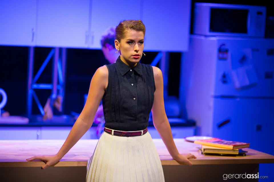 Prod Shots-141.jpg