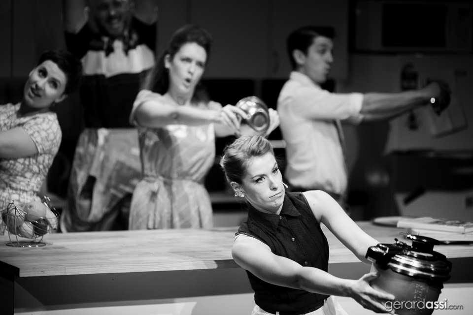 Prod Shots-196.jpg