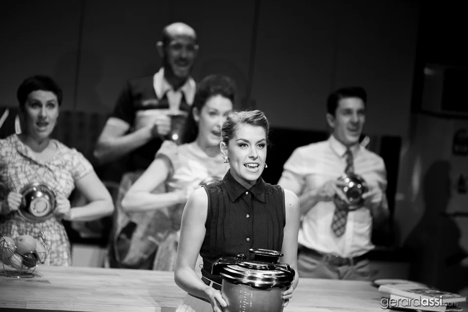 Prod Shots-197.jpg