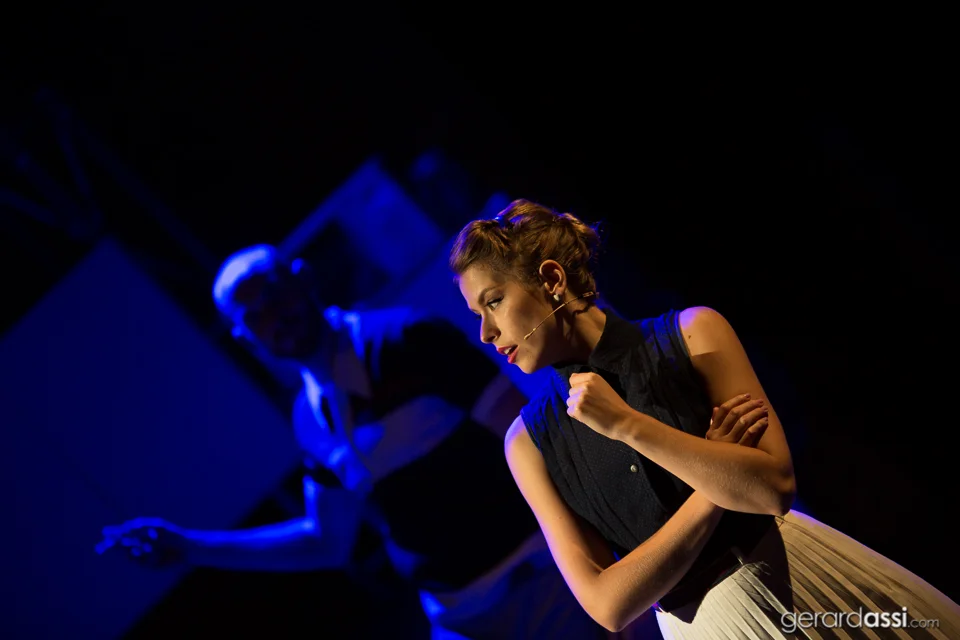 Prod Shots-200.jpg