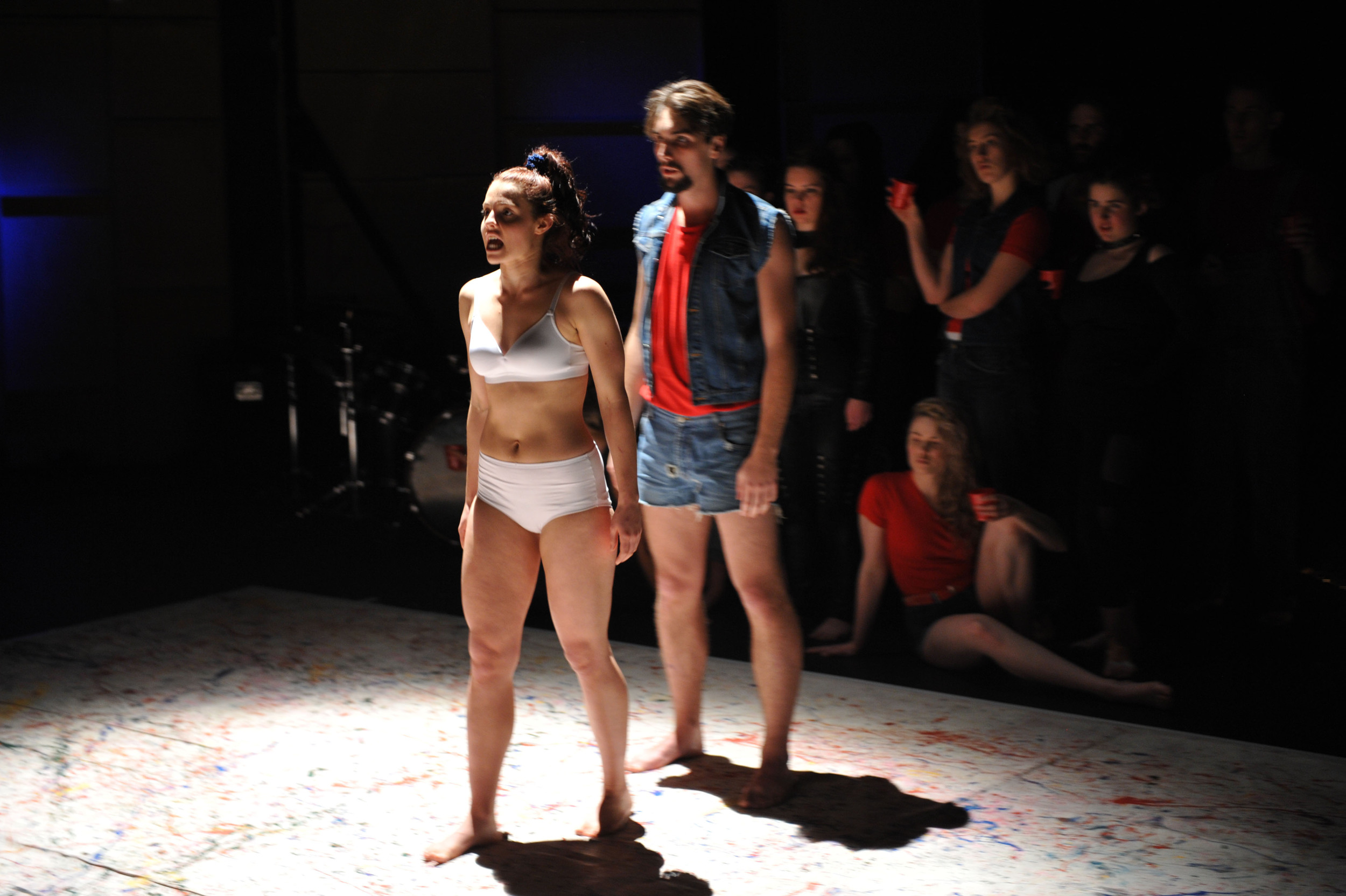 2014 MADFOREST 2207.JPG