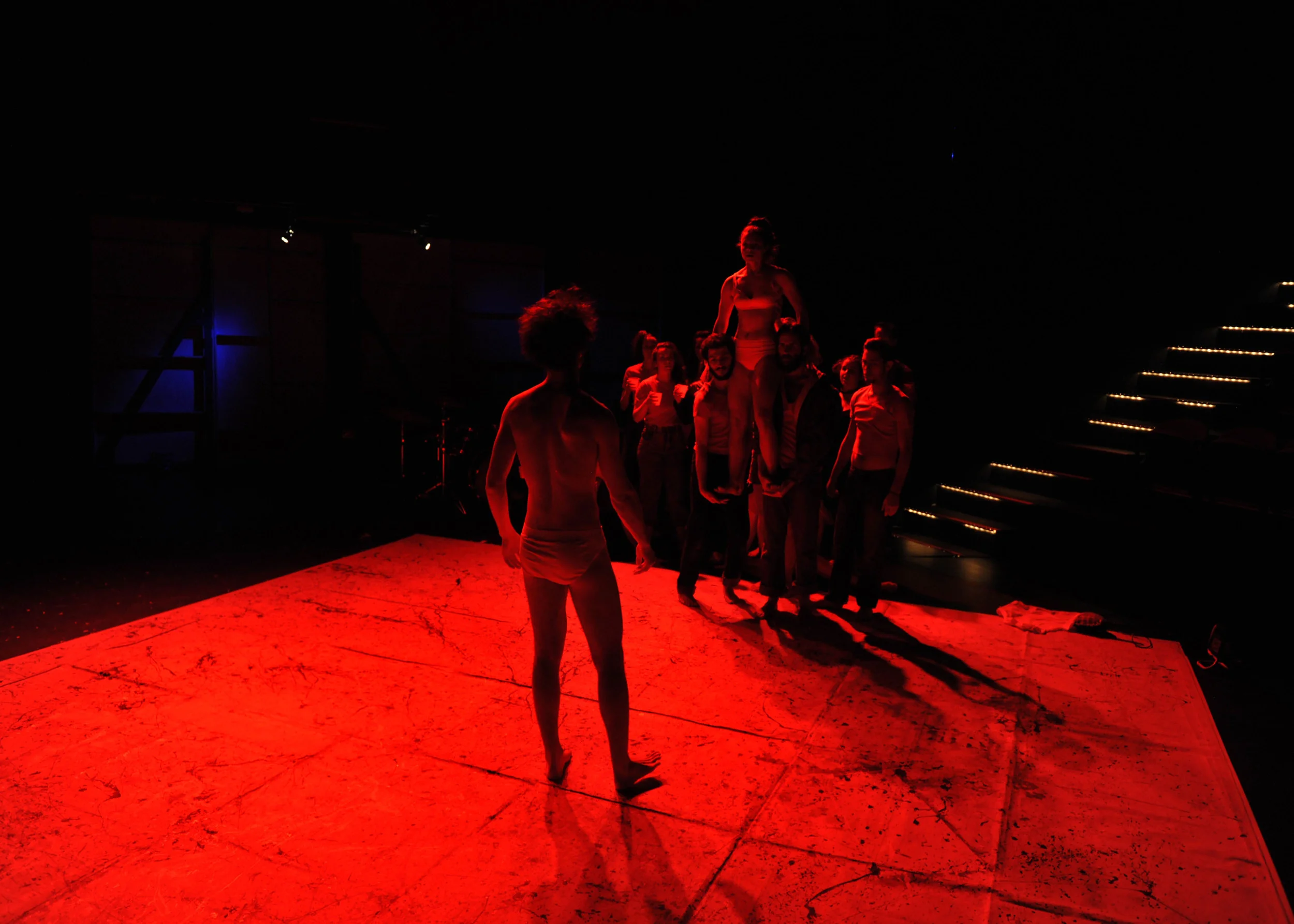 2014 MADFOREST 2228.JPG