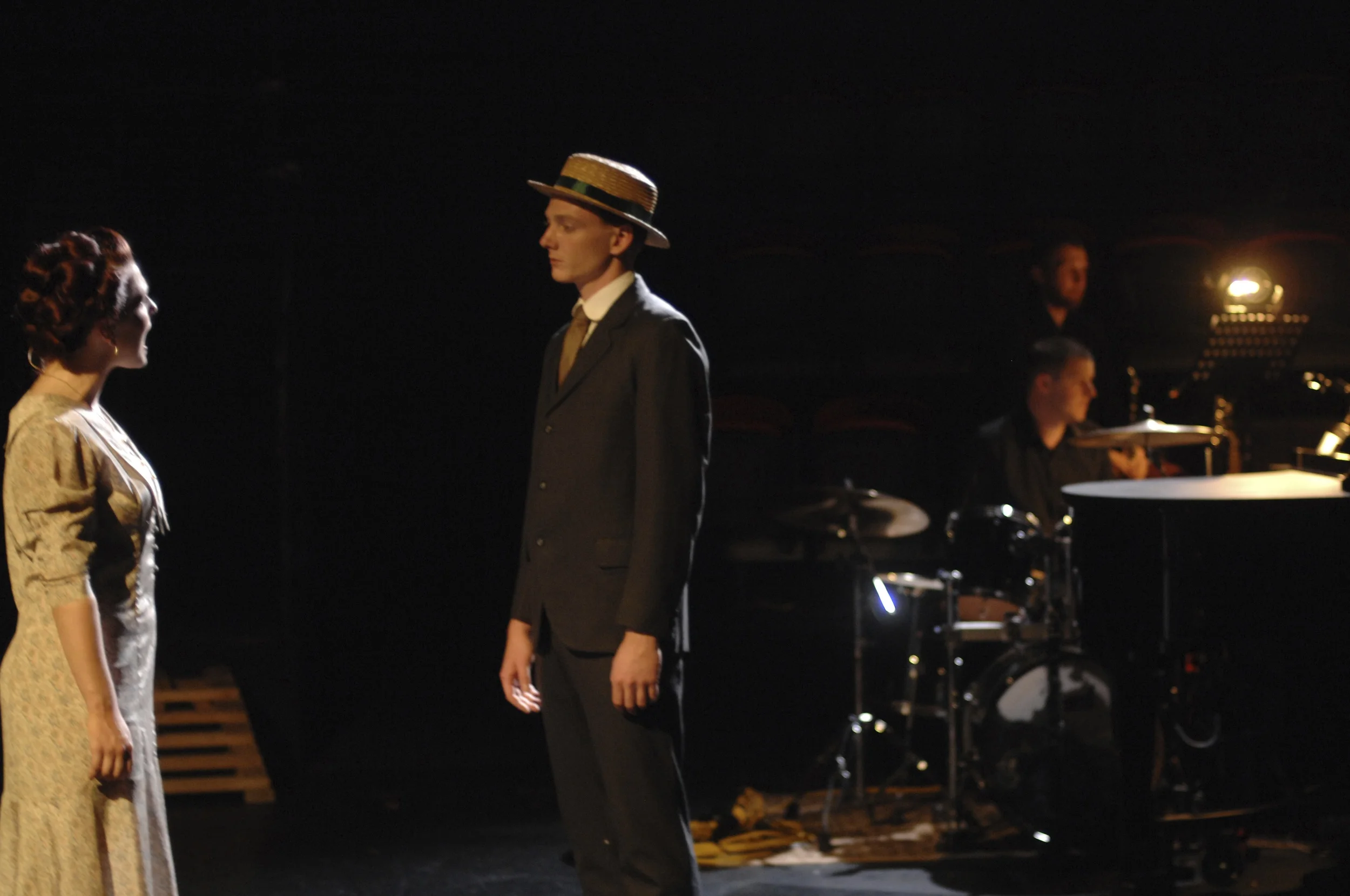 GRADUATING MUSIC THEATER 2013 (45).jpg
