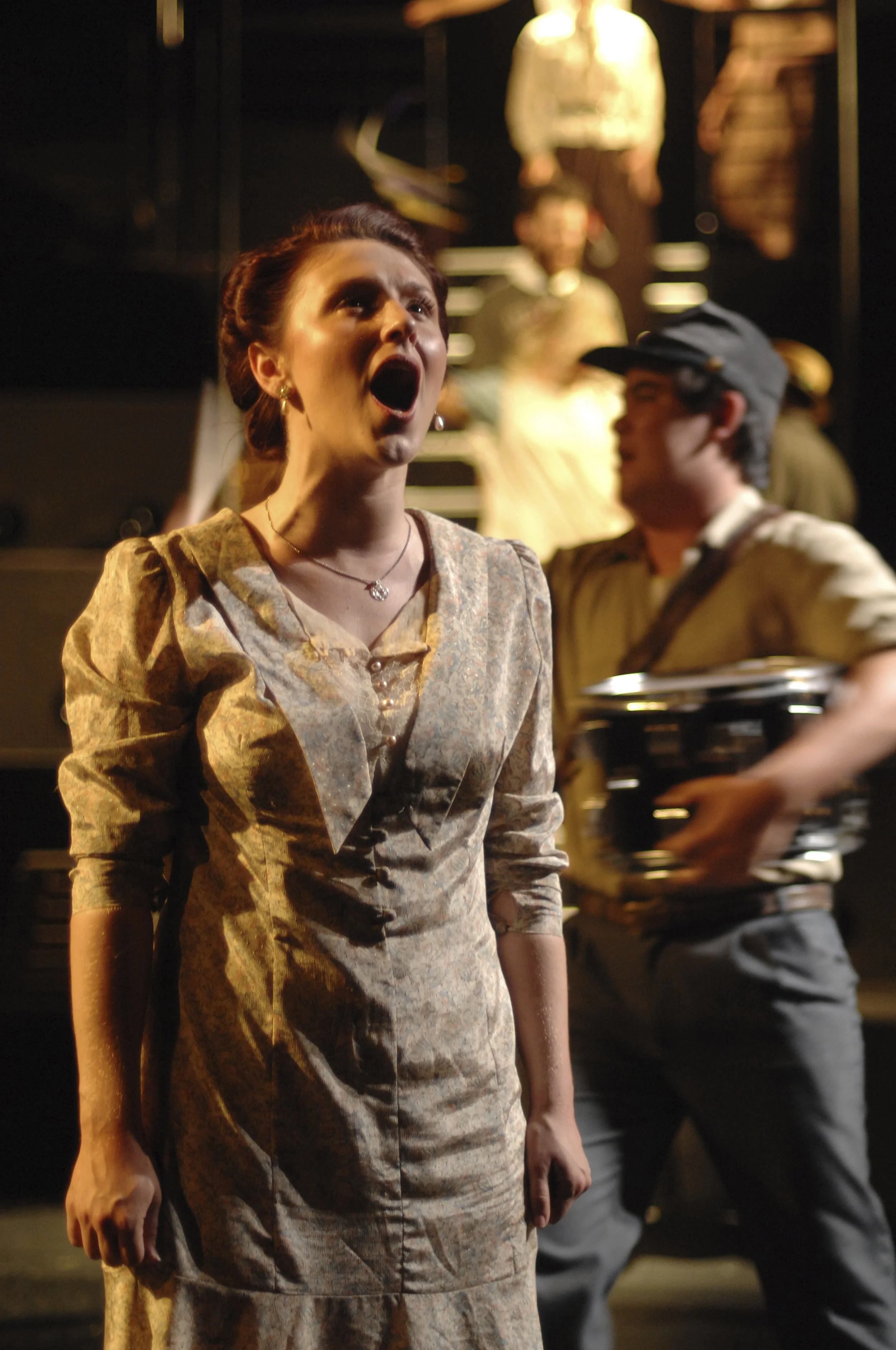 GRADUATING MUSIC THEATER 2013 (48).jpg