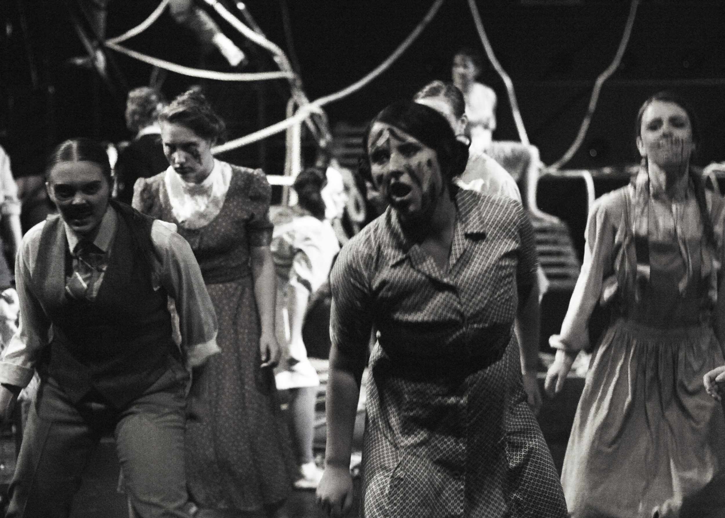 GRADUATING MUSIC THEATER 2013 (62).jpg