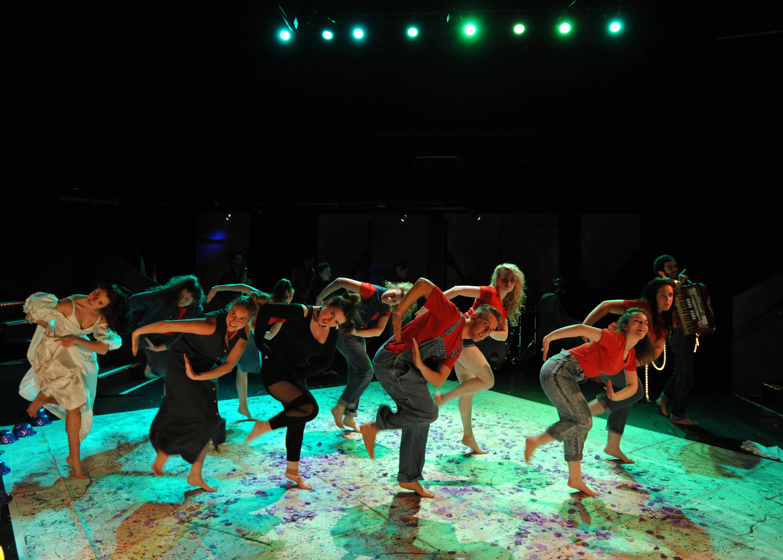 2014 MADFOREST 2316.JPG