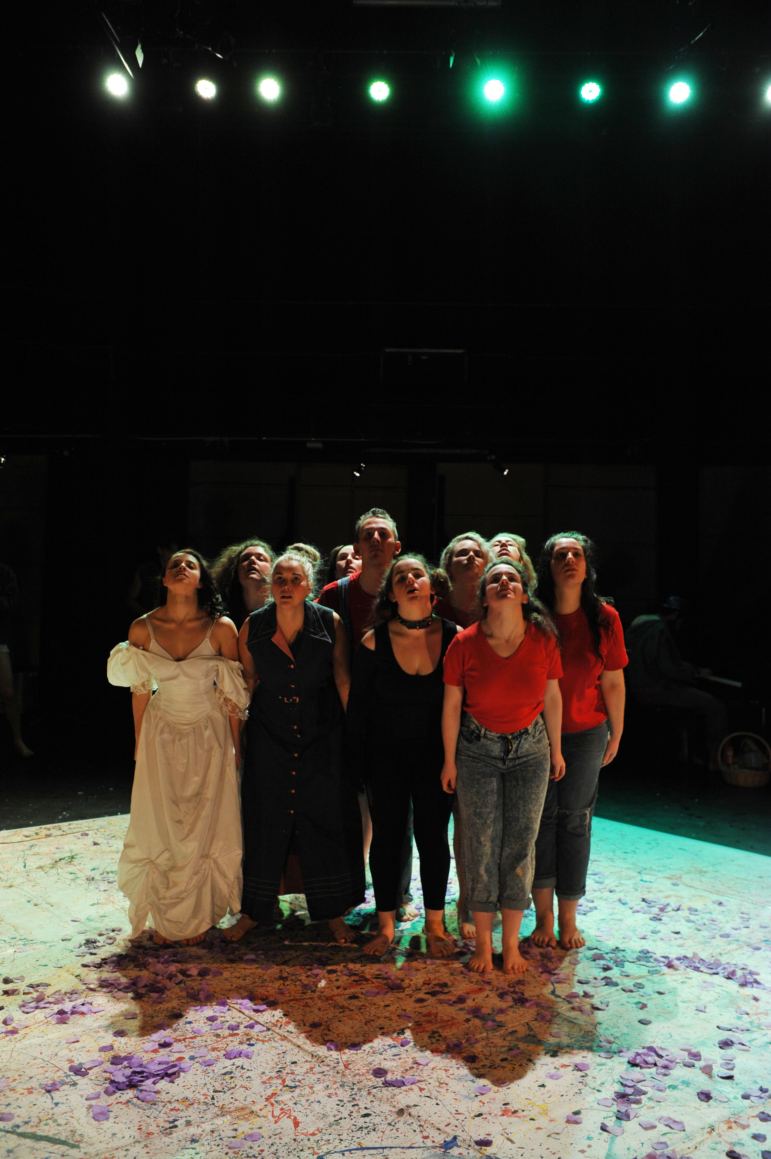 2014 MADFOREST 2329.JPG