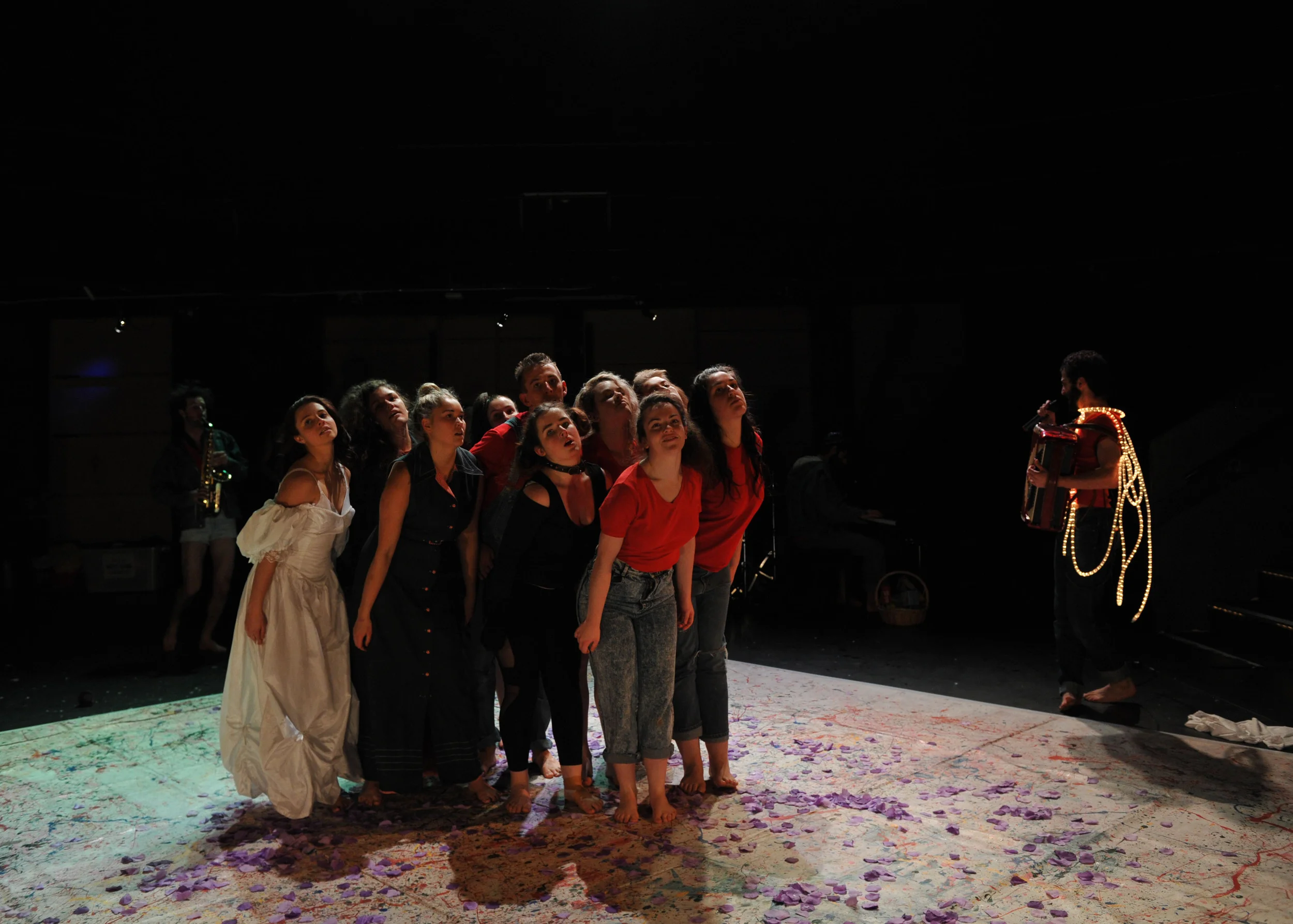 2014 MADFOREST 2333.JPG