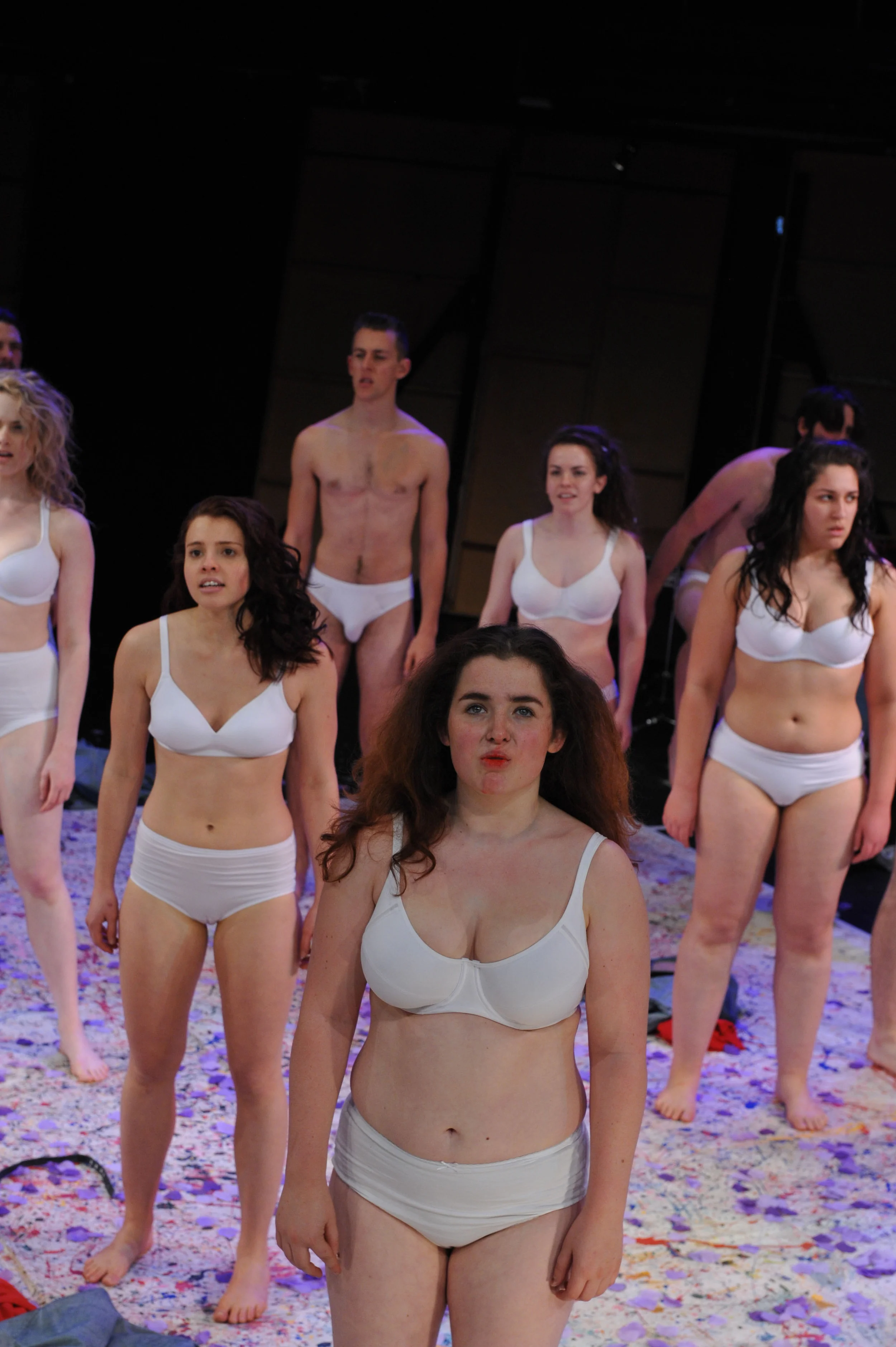 2014 MADFOREST 2367.JPG