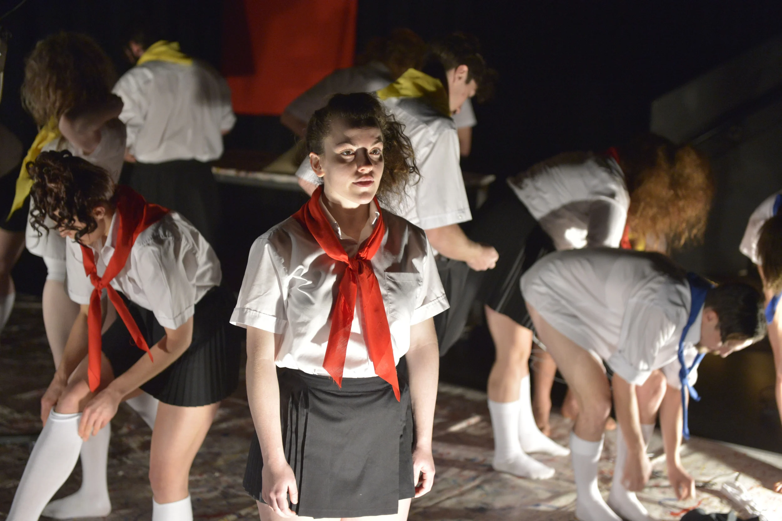 2014 MADFOREST 2403.JPG