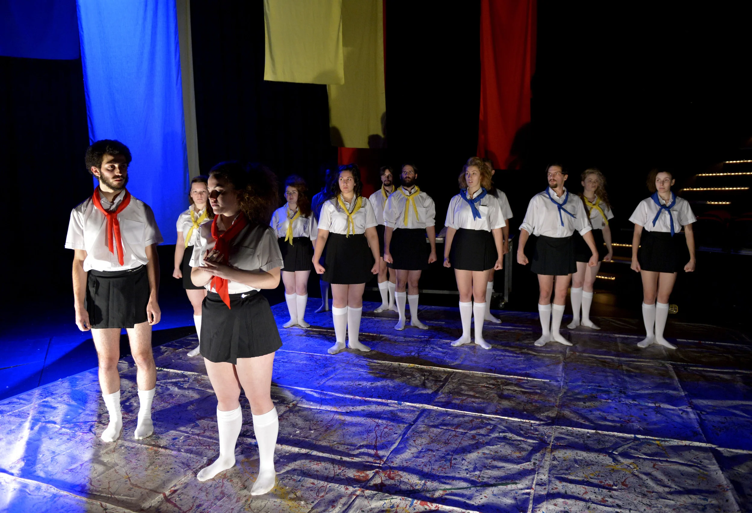 2014 MADFOREST 2407.JPG