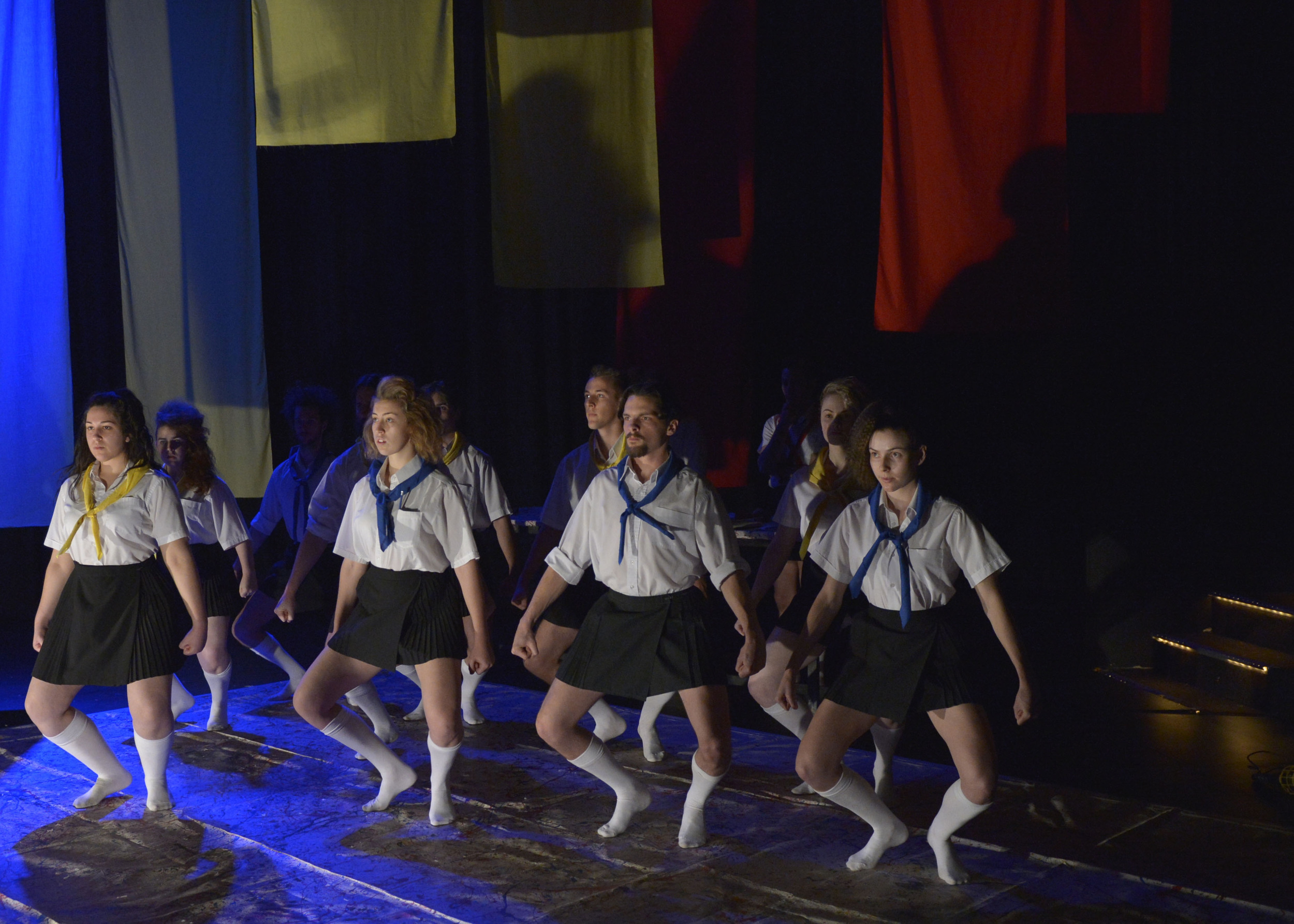 2014 MADFOREST 2419.JPG