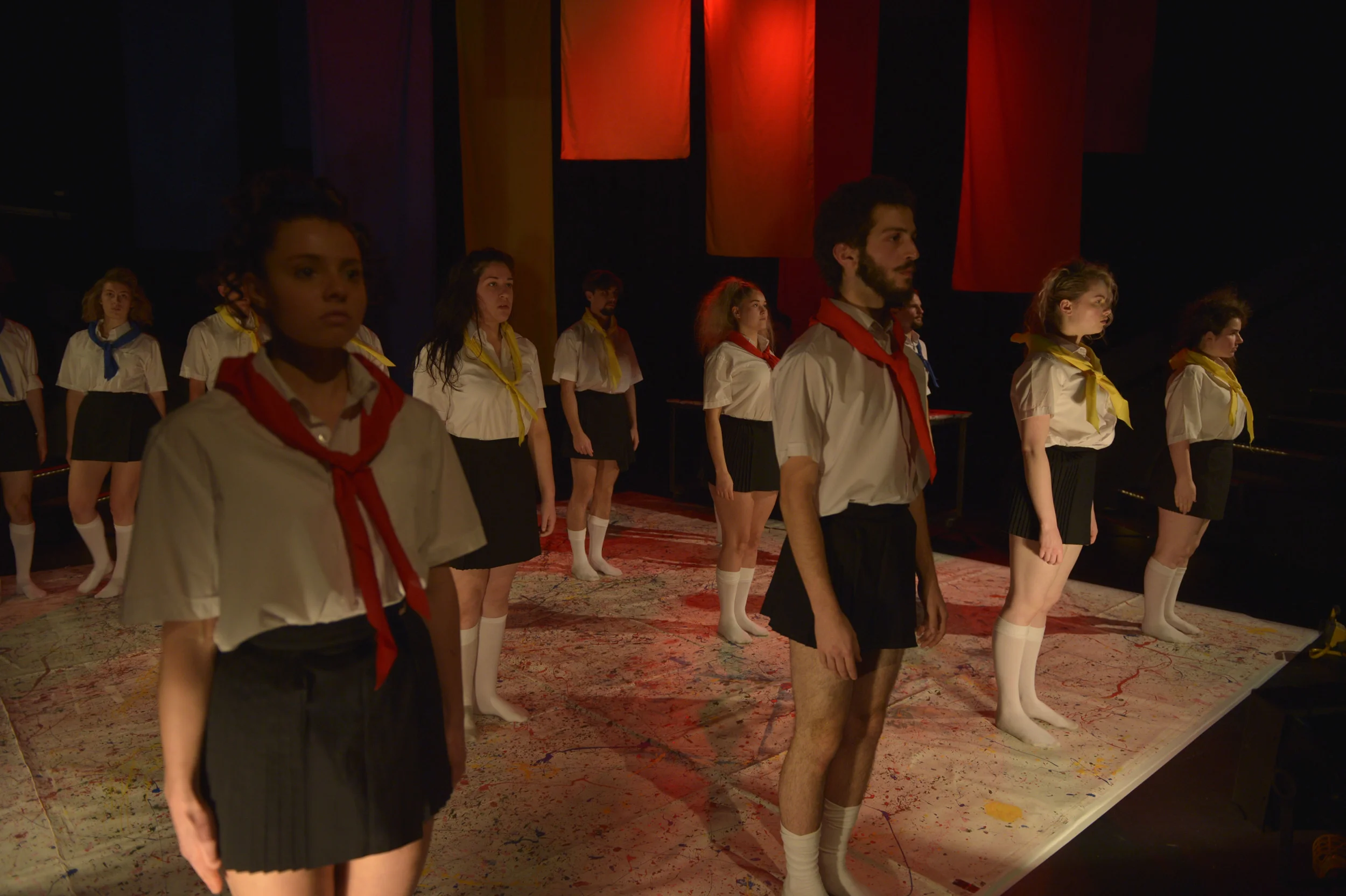 2014 MADFOREST 2432.JPG