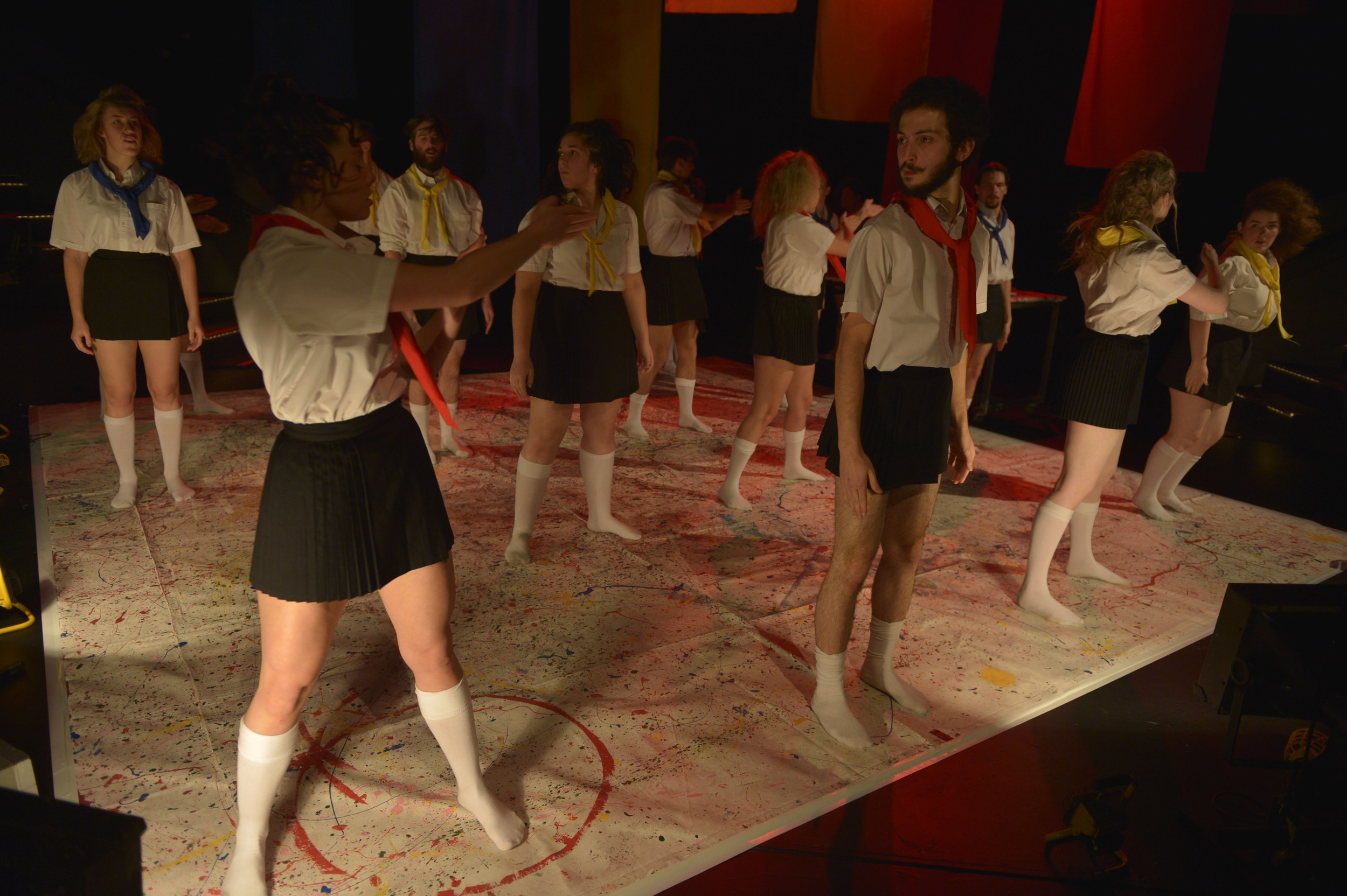 2014 MADFOREST 2434.JPG