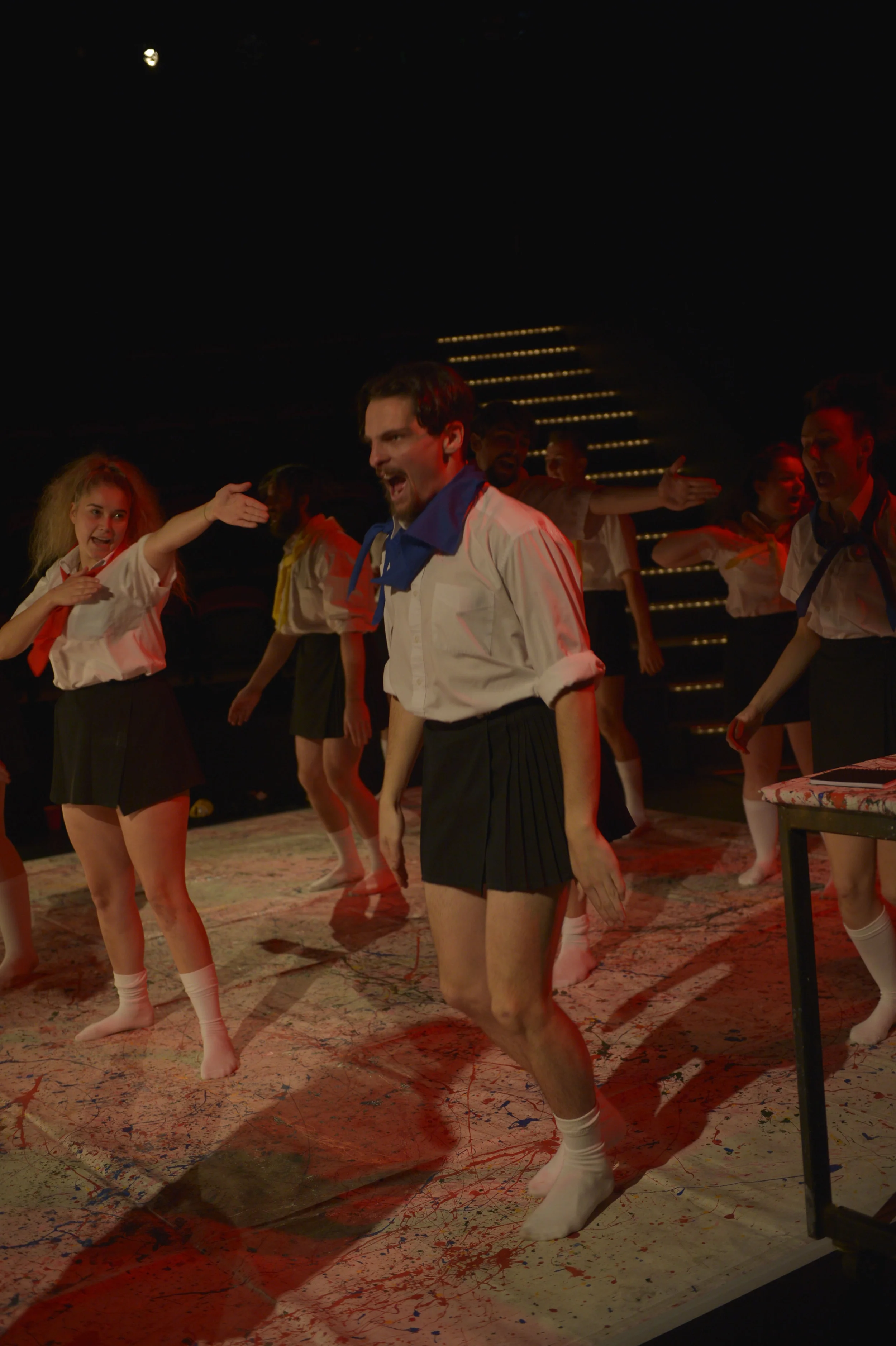 2014 MADFOREST 2445.JPG