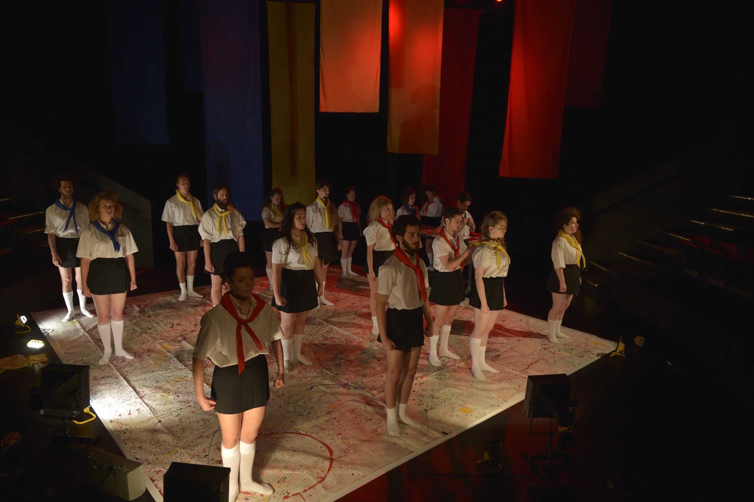 2014 MADFOREST 2453.JPG