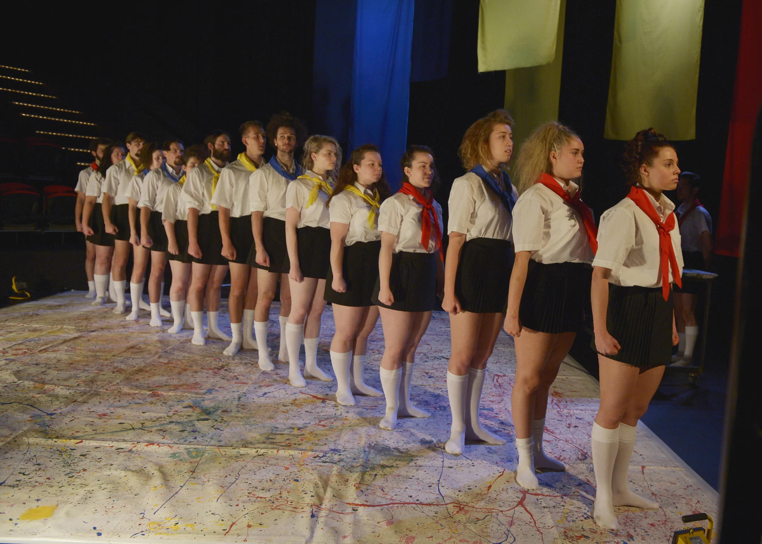 2014 MADFOREST 2473.JPG