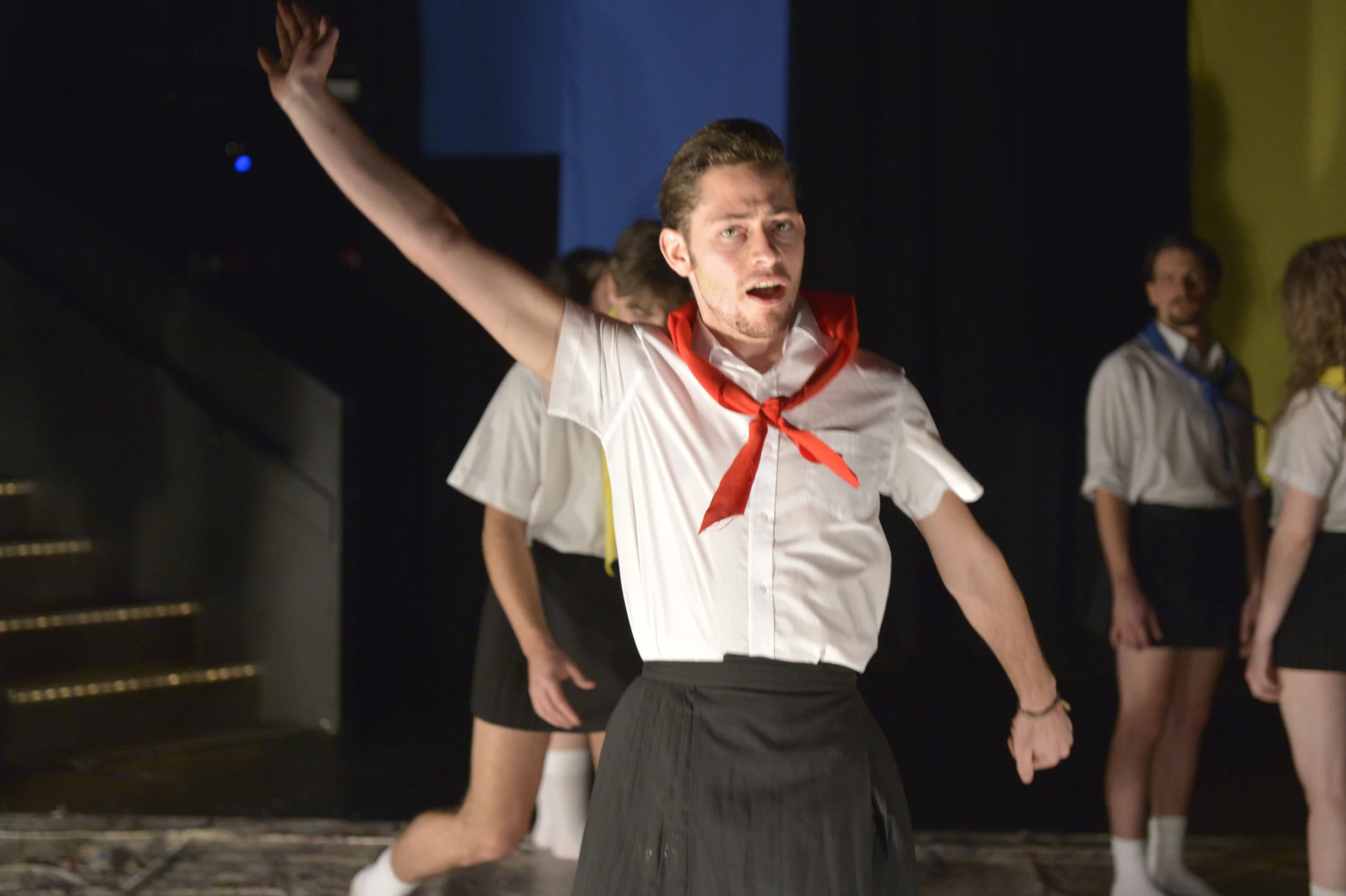 2014 MADFOREST 2498.JPG