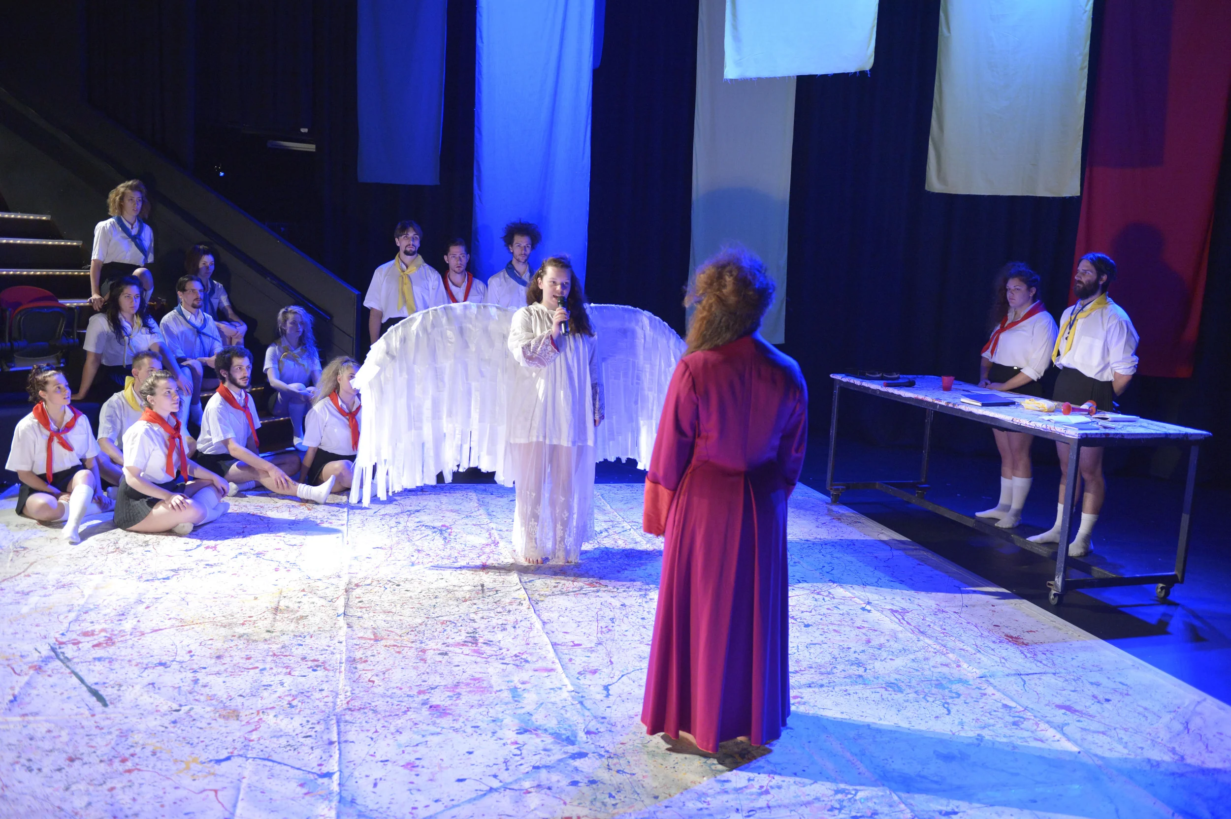 2014 MADFOREST 2504.JPG