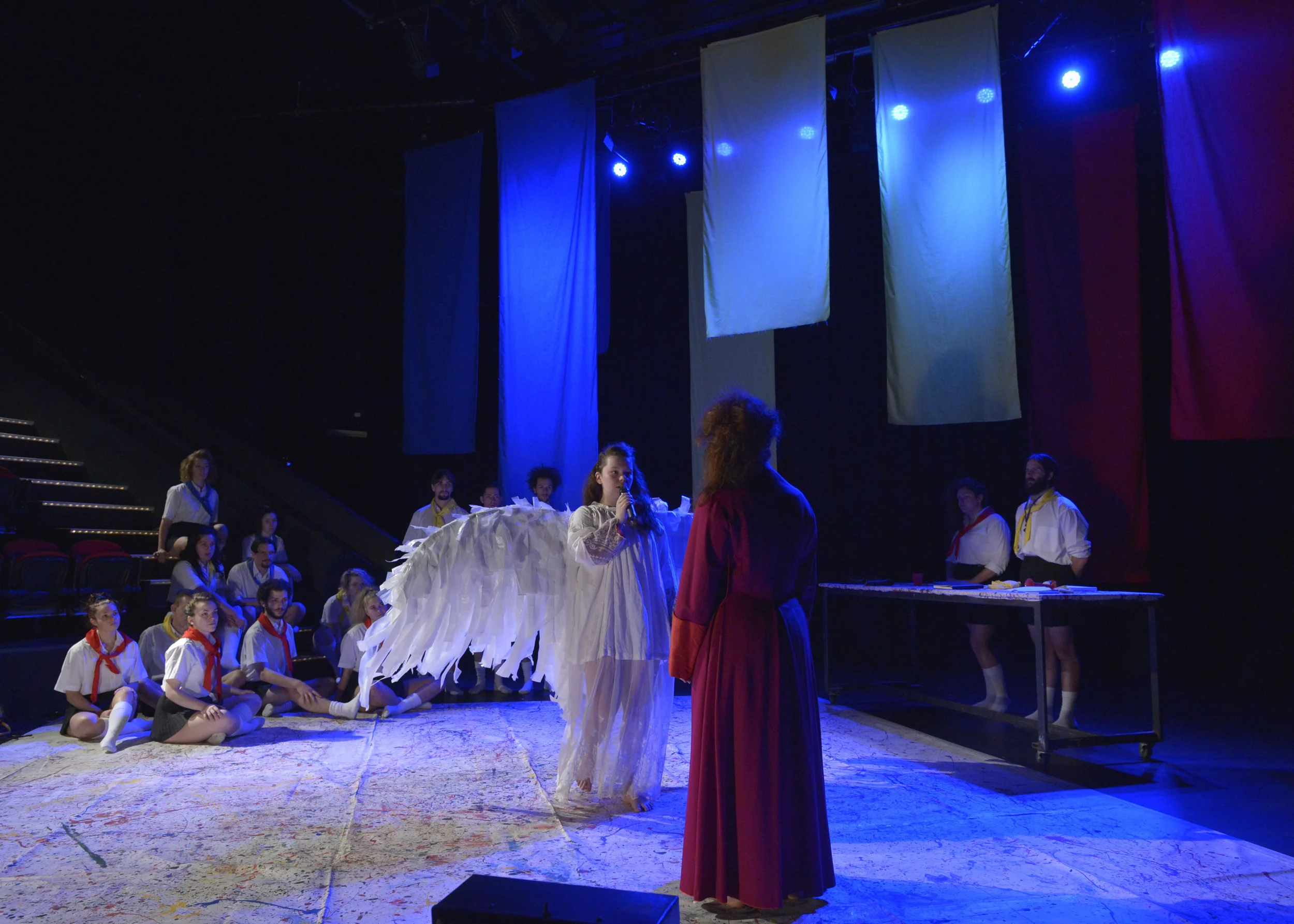 2014 MADFOREST 2515.JPG