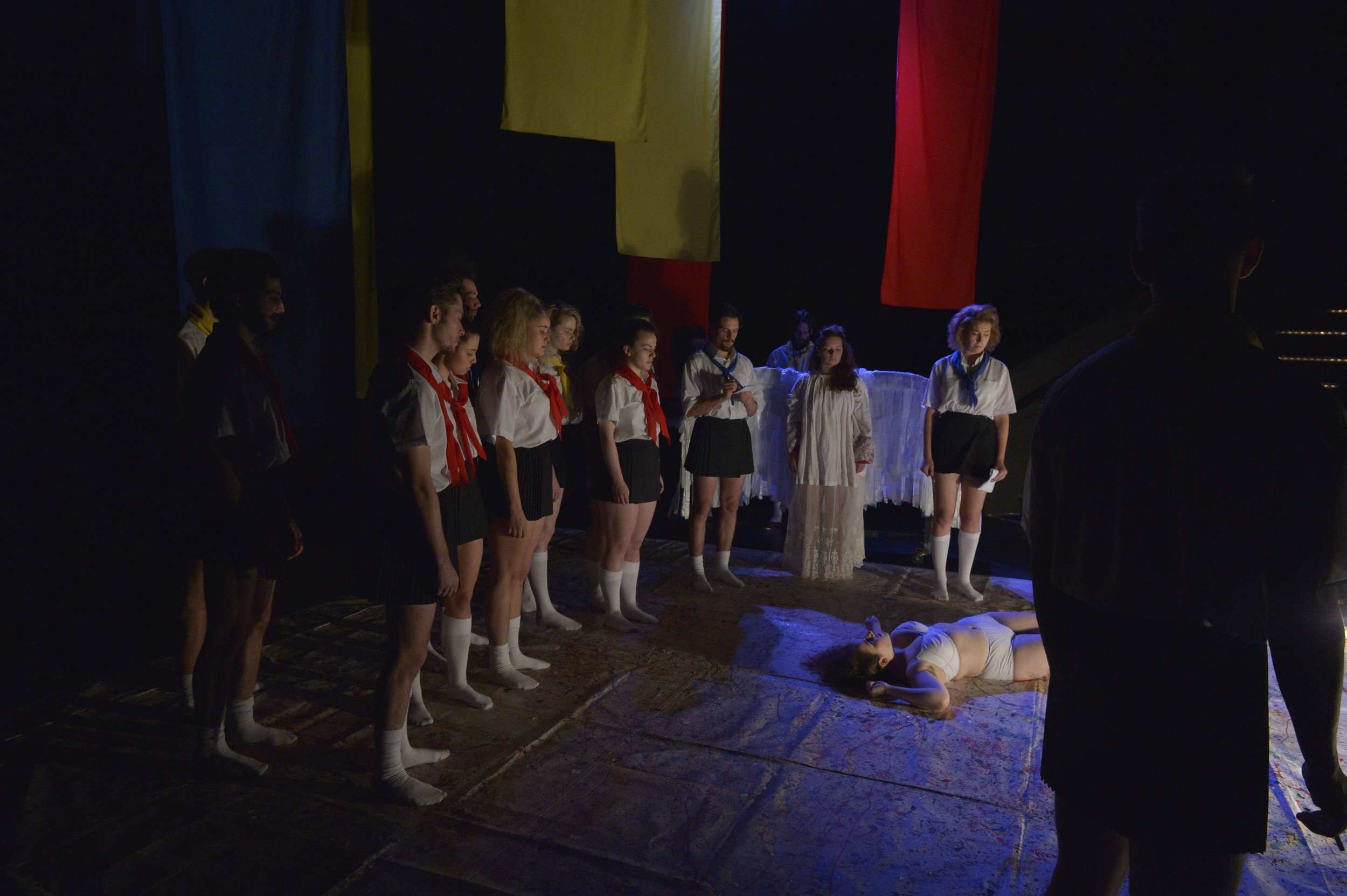 2014 MADFOREST 2562.JPG