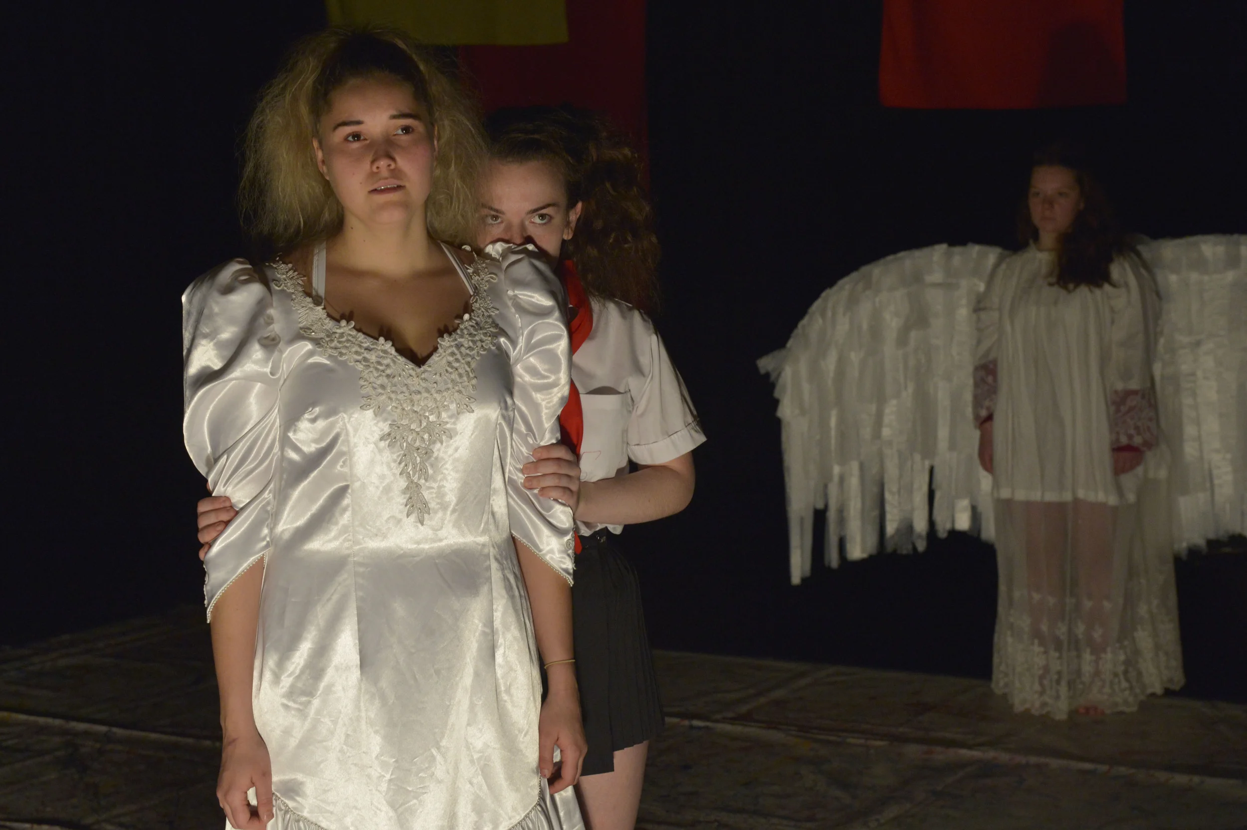 2014 MADFOREST 2570.JPG