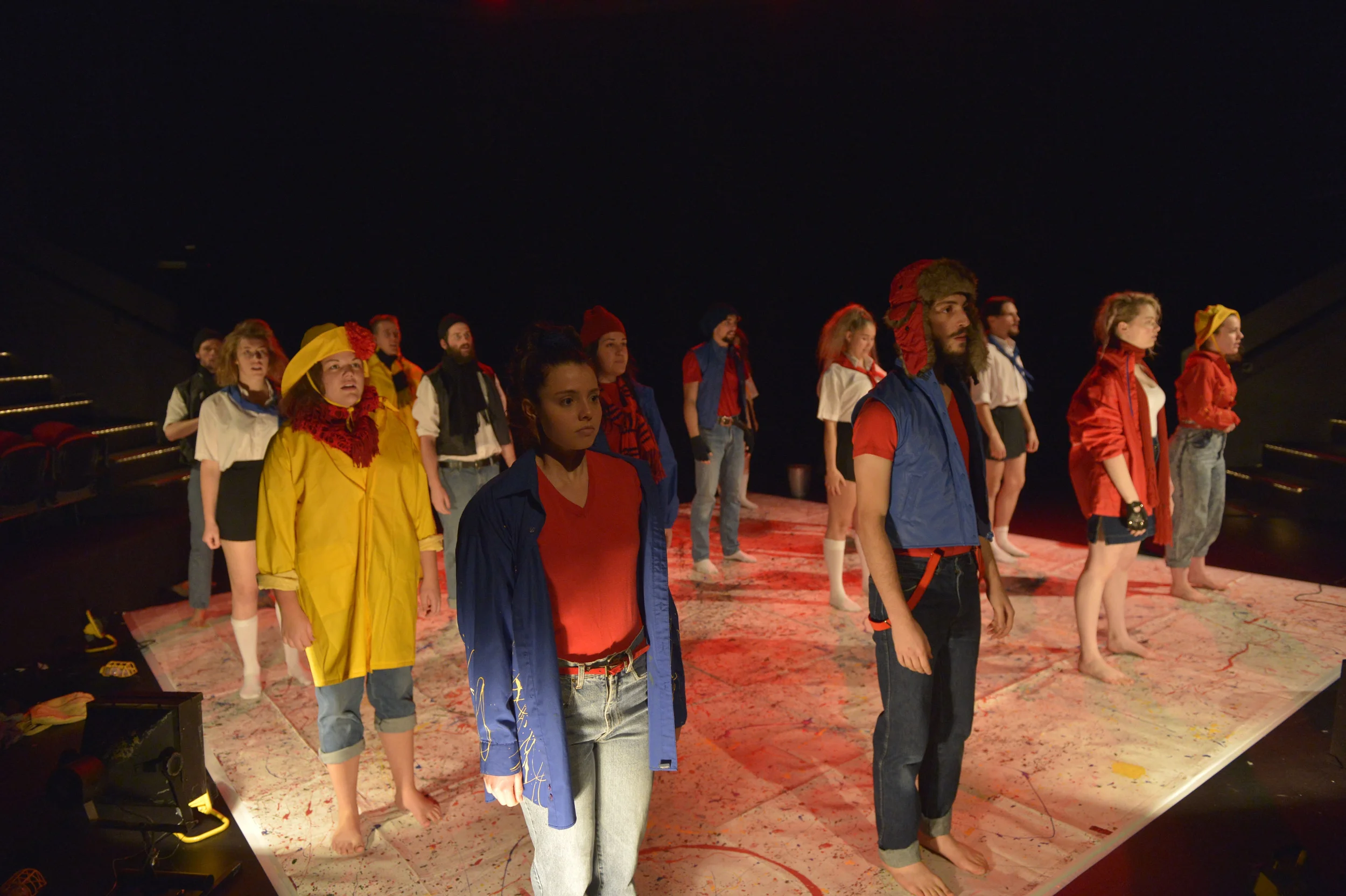 2014 MADFOREST 2626.JPG