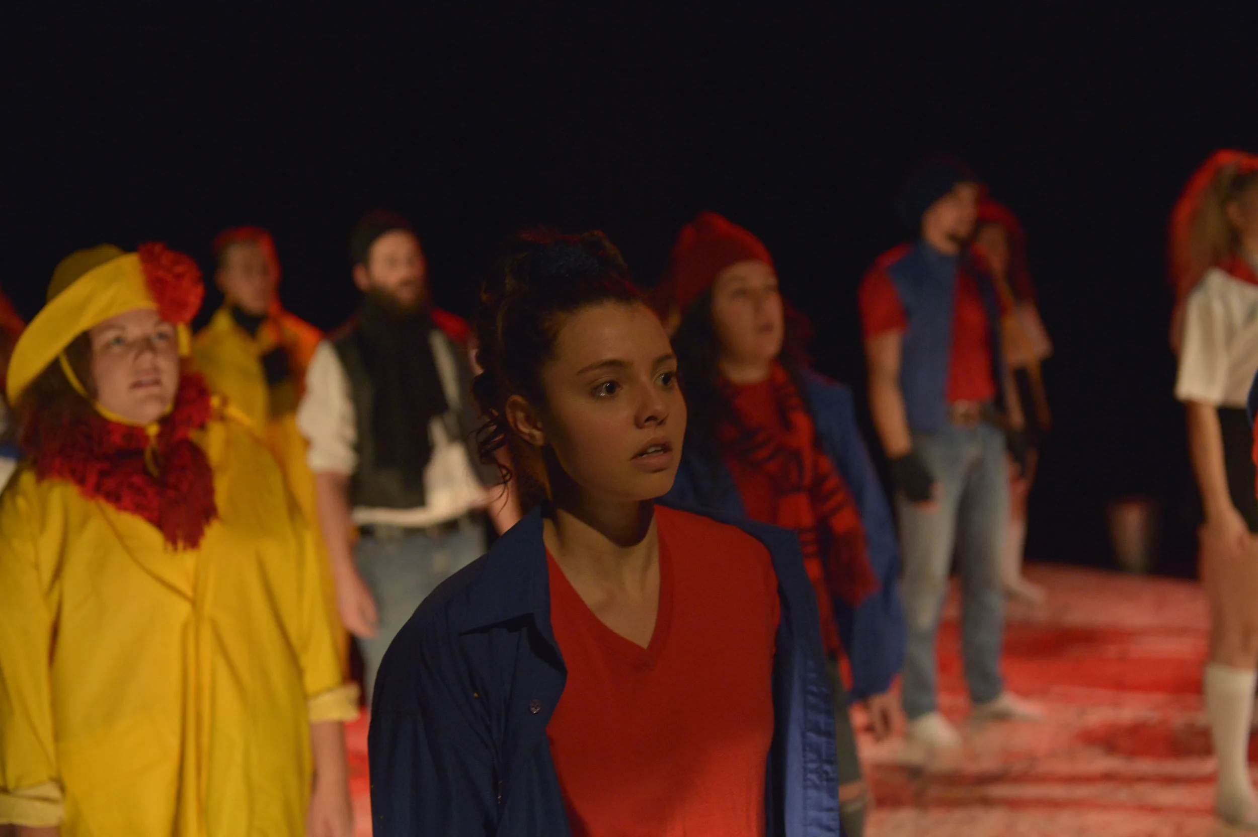 2014 MADFOREST 2627.JPG