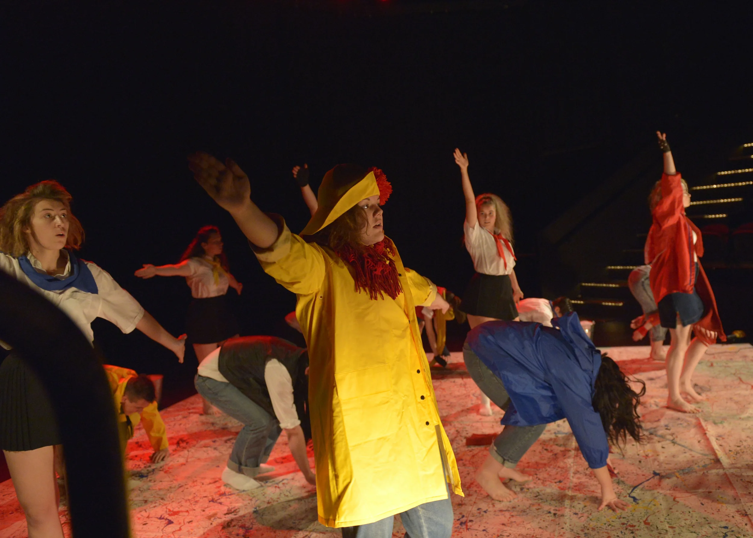 2014 MADFOREST 2632.JPG