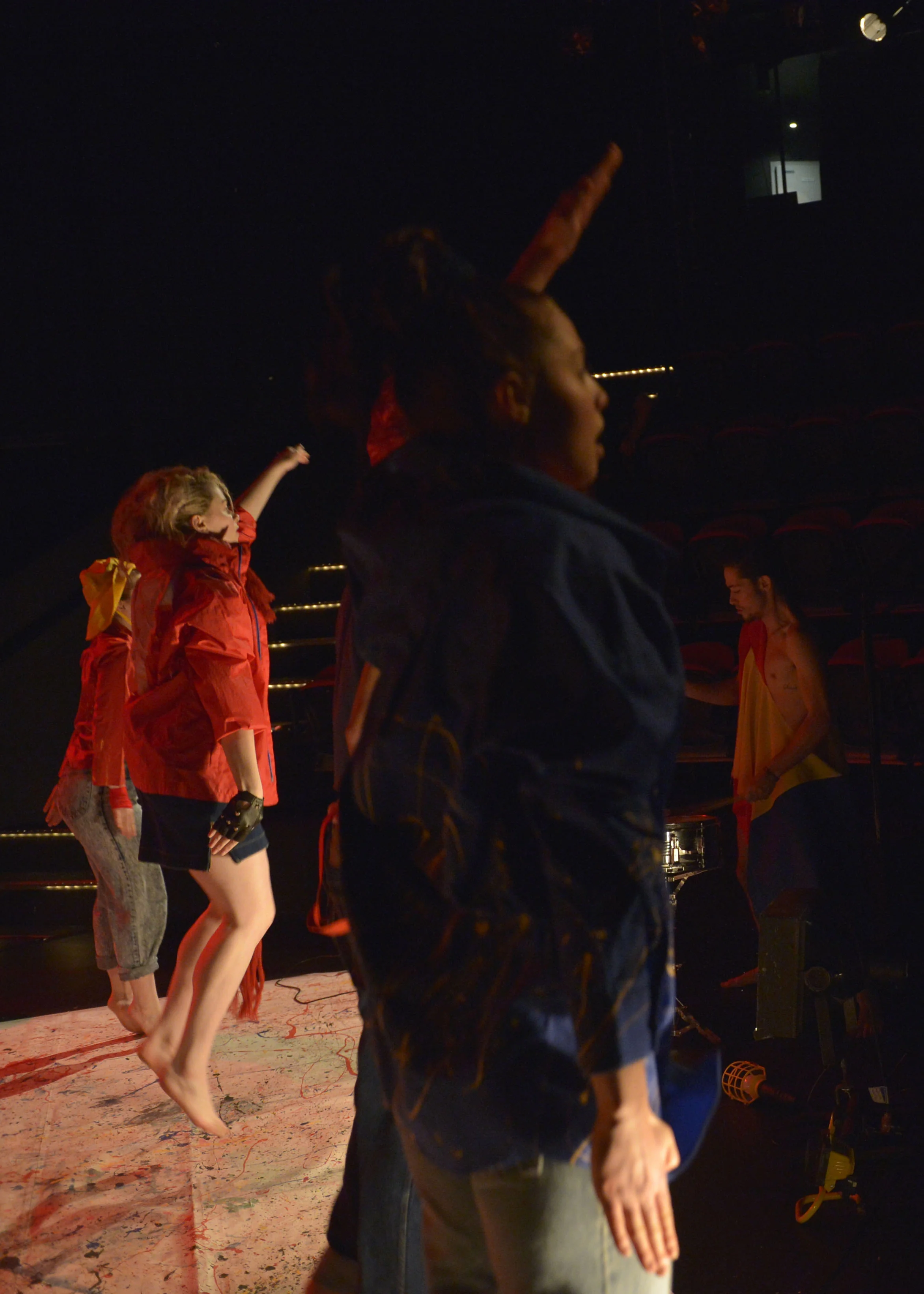 2014 MADFOREST 2637.JPG