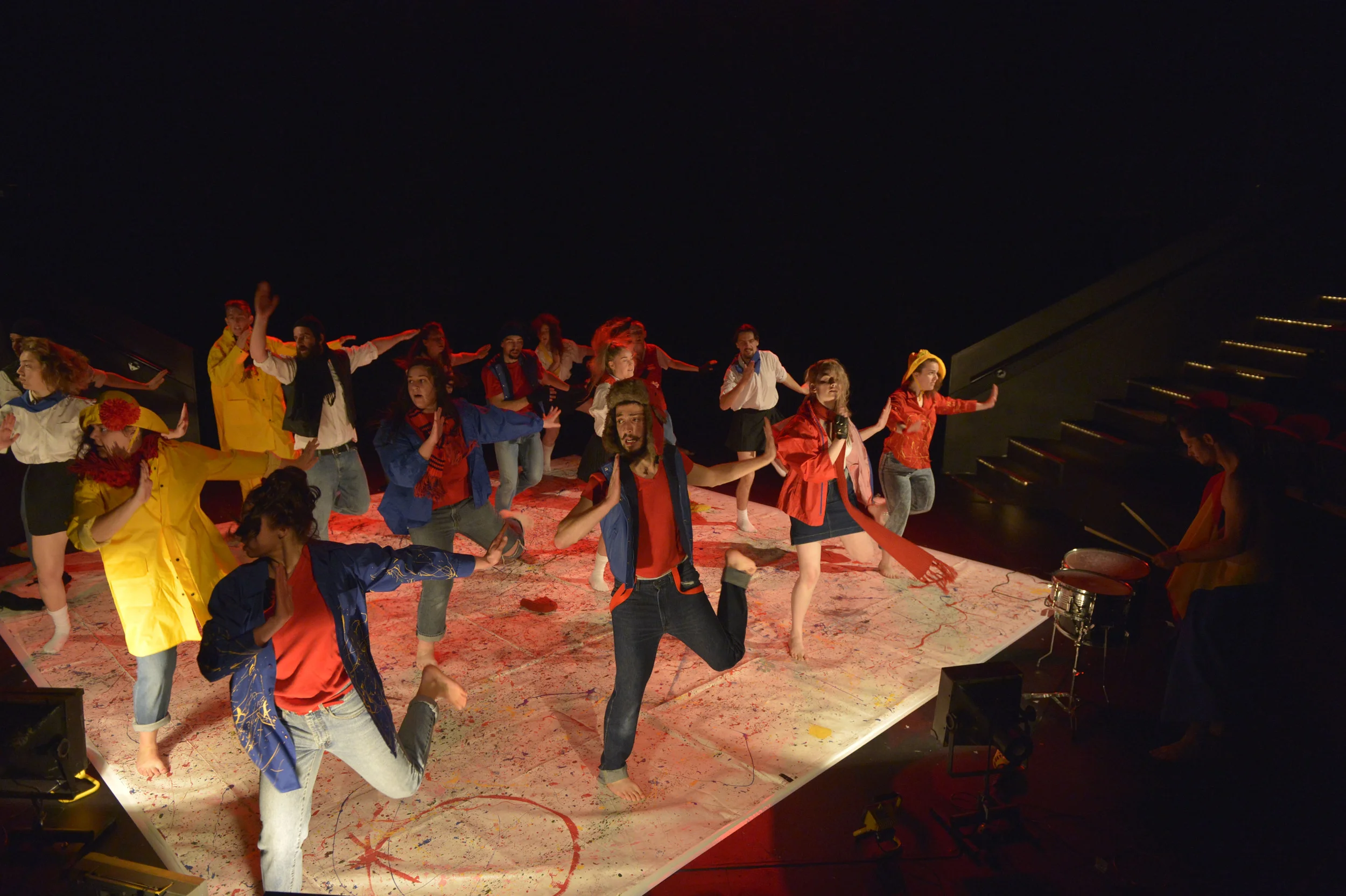 2014 MADFOREST 2640.JPG