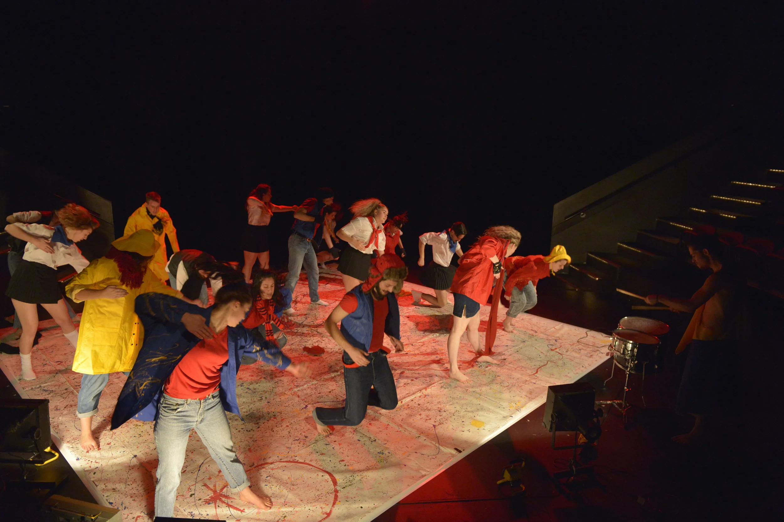 2014 MADFOREST 2641.JPG