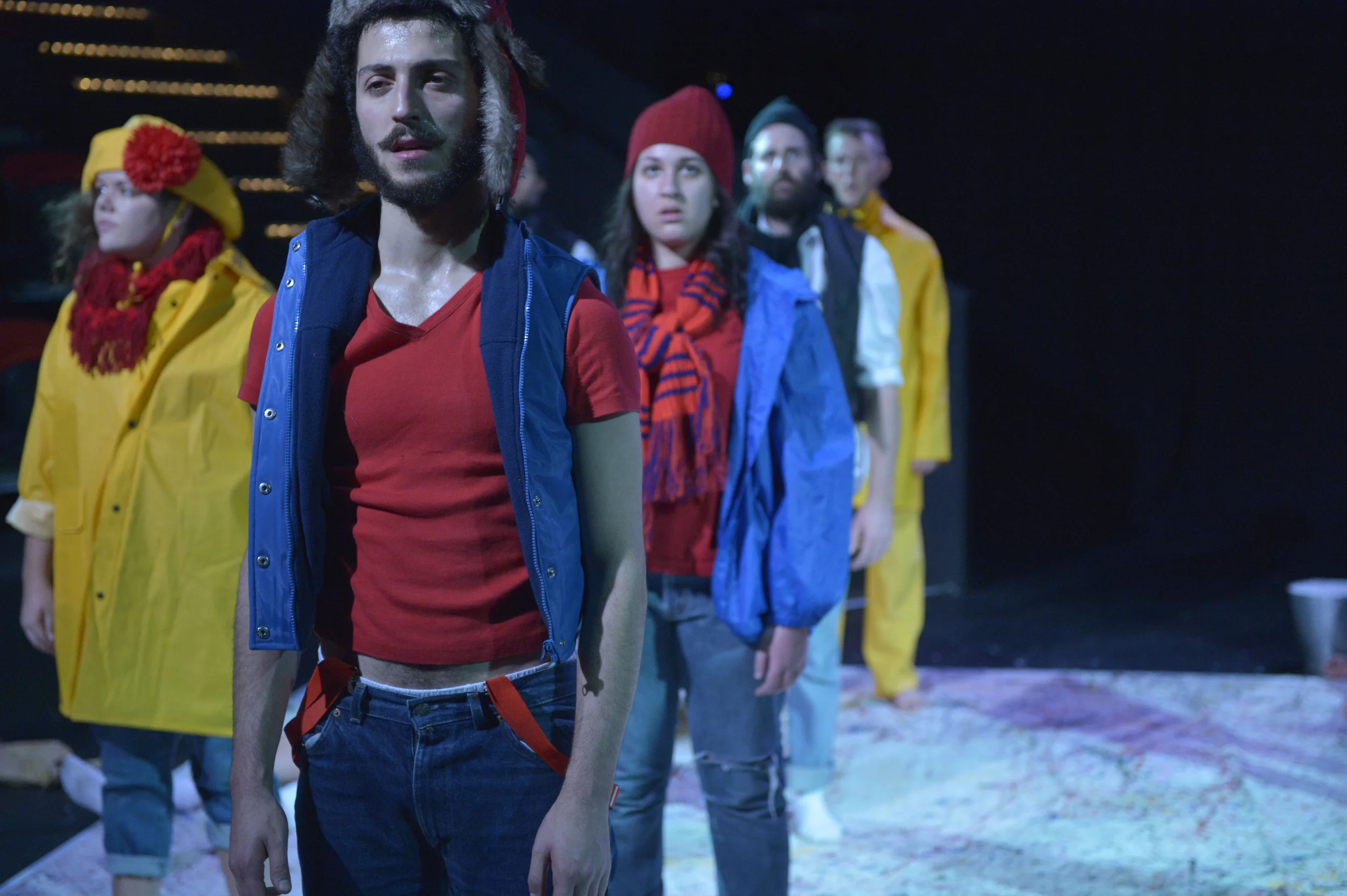 2014 MADFOREST 2647.JPG