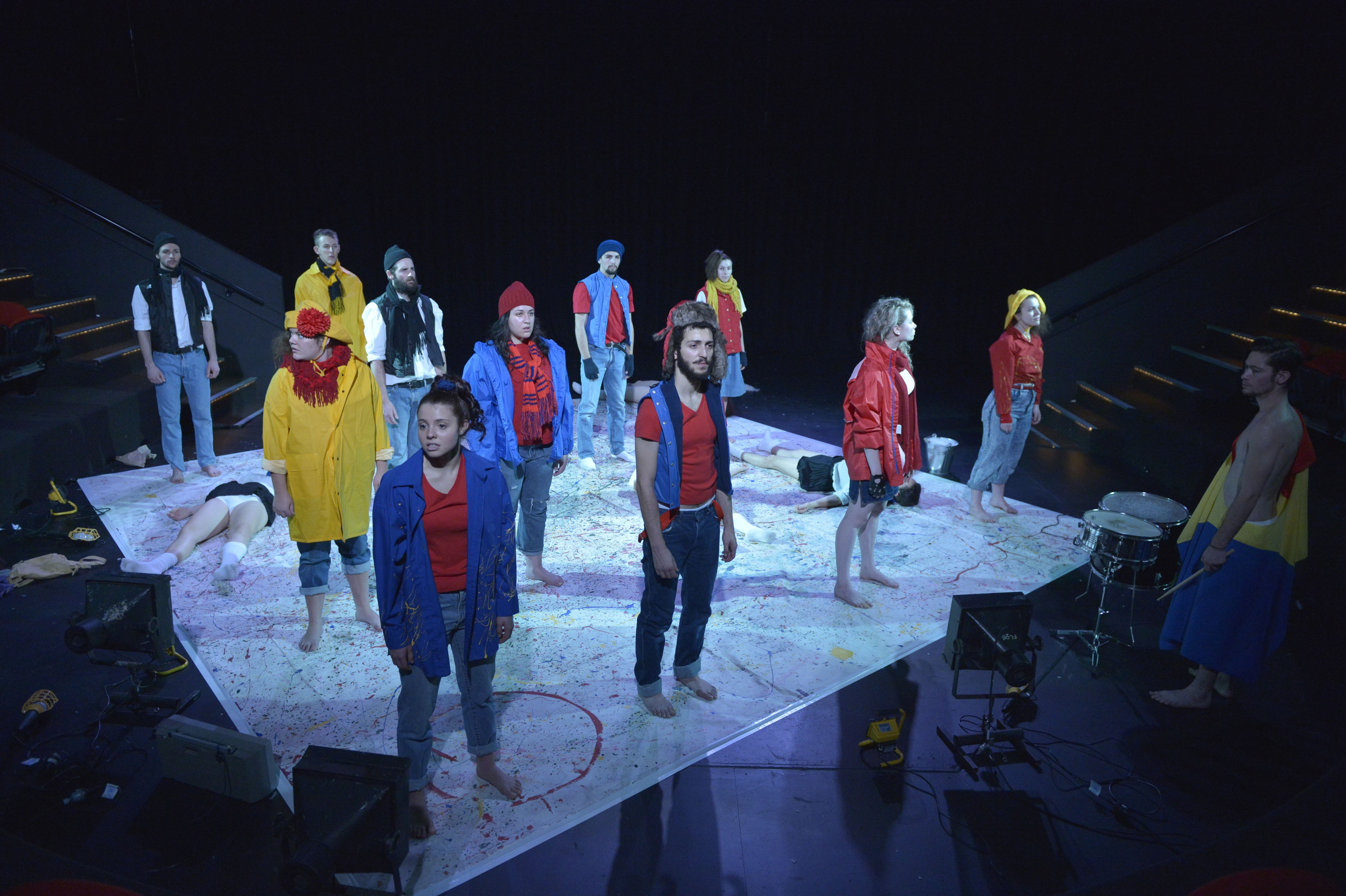 2014 MADFOREST 2672.JPG