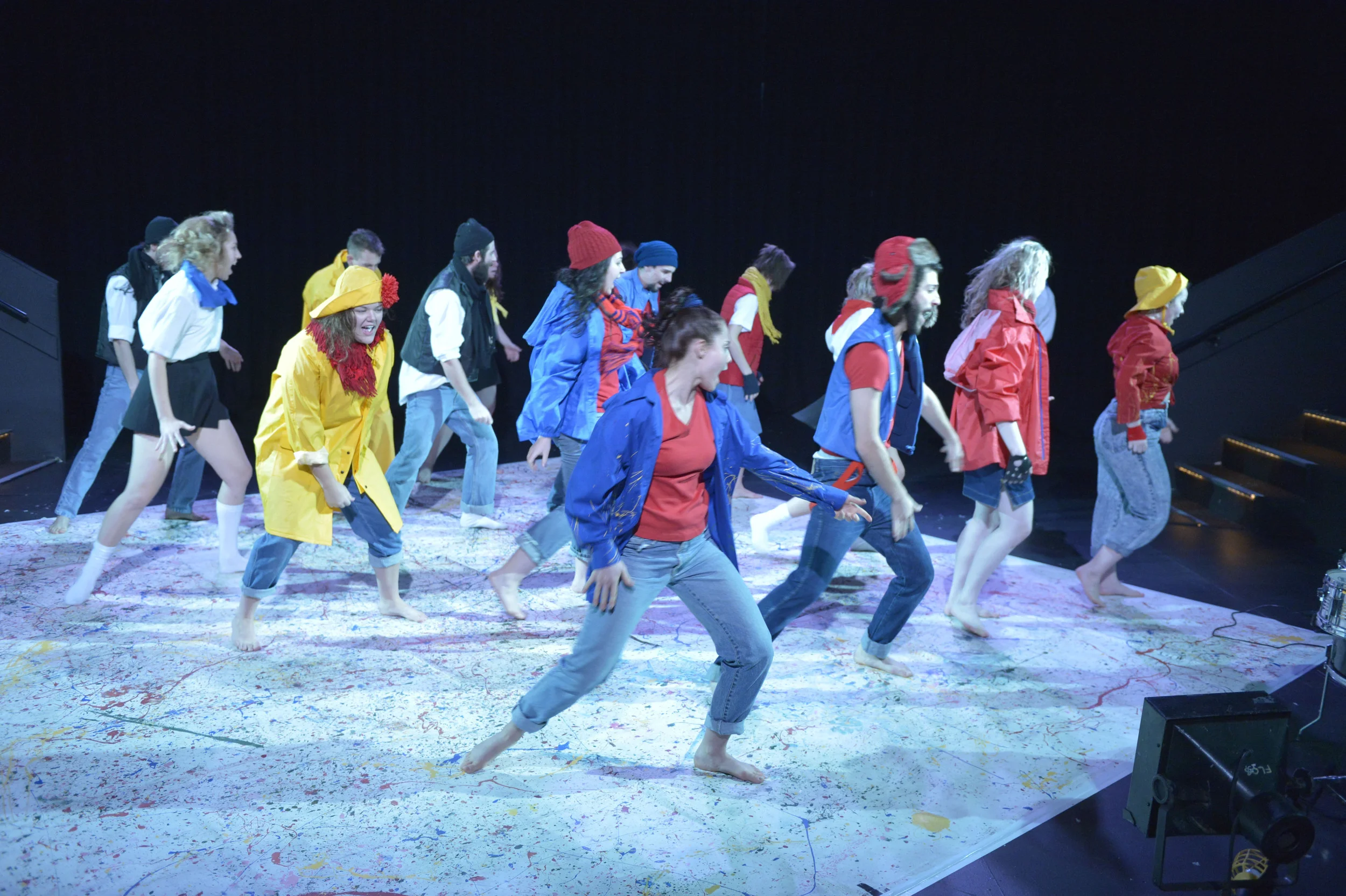 2014 MADFOREST 2684.JPG