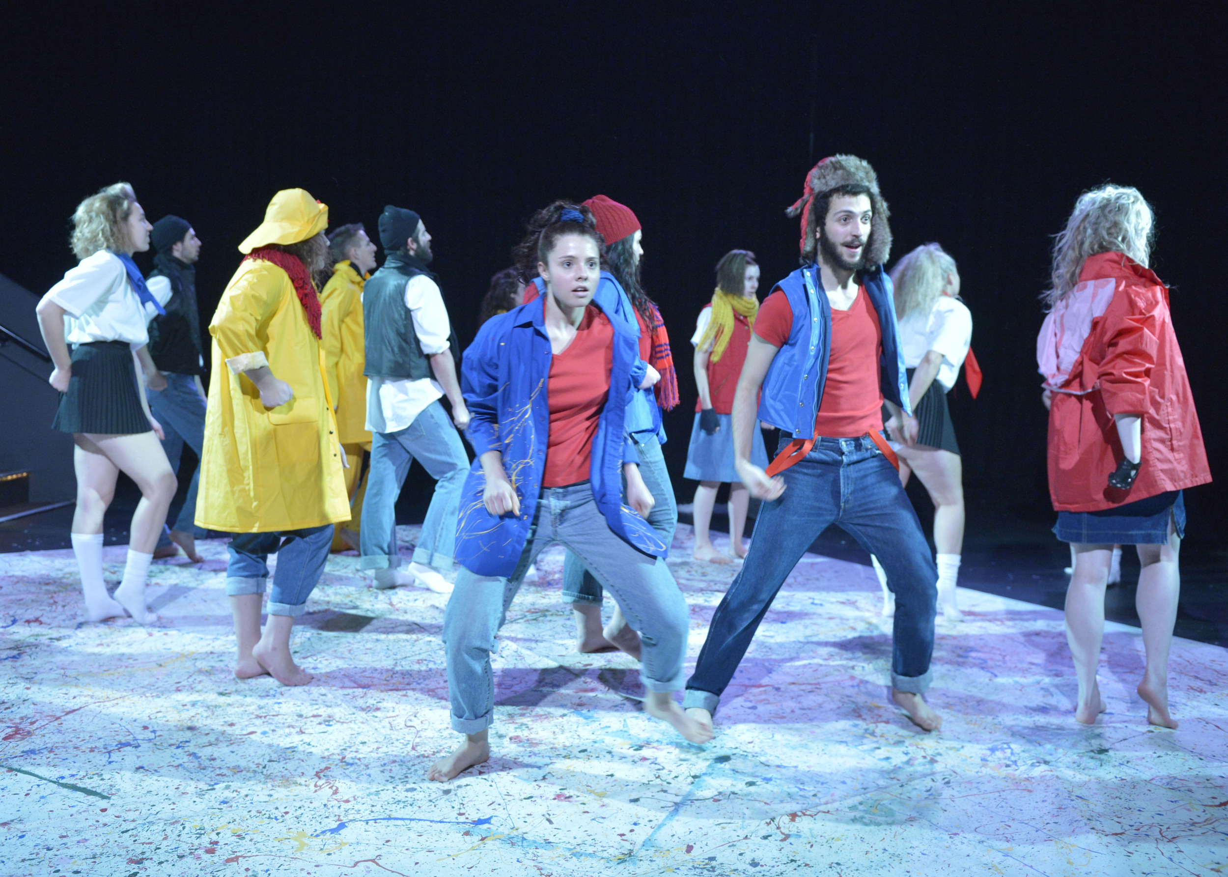 2014 MADFOREST 2687.JPG