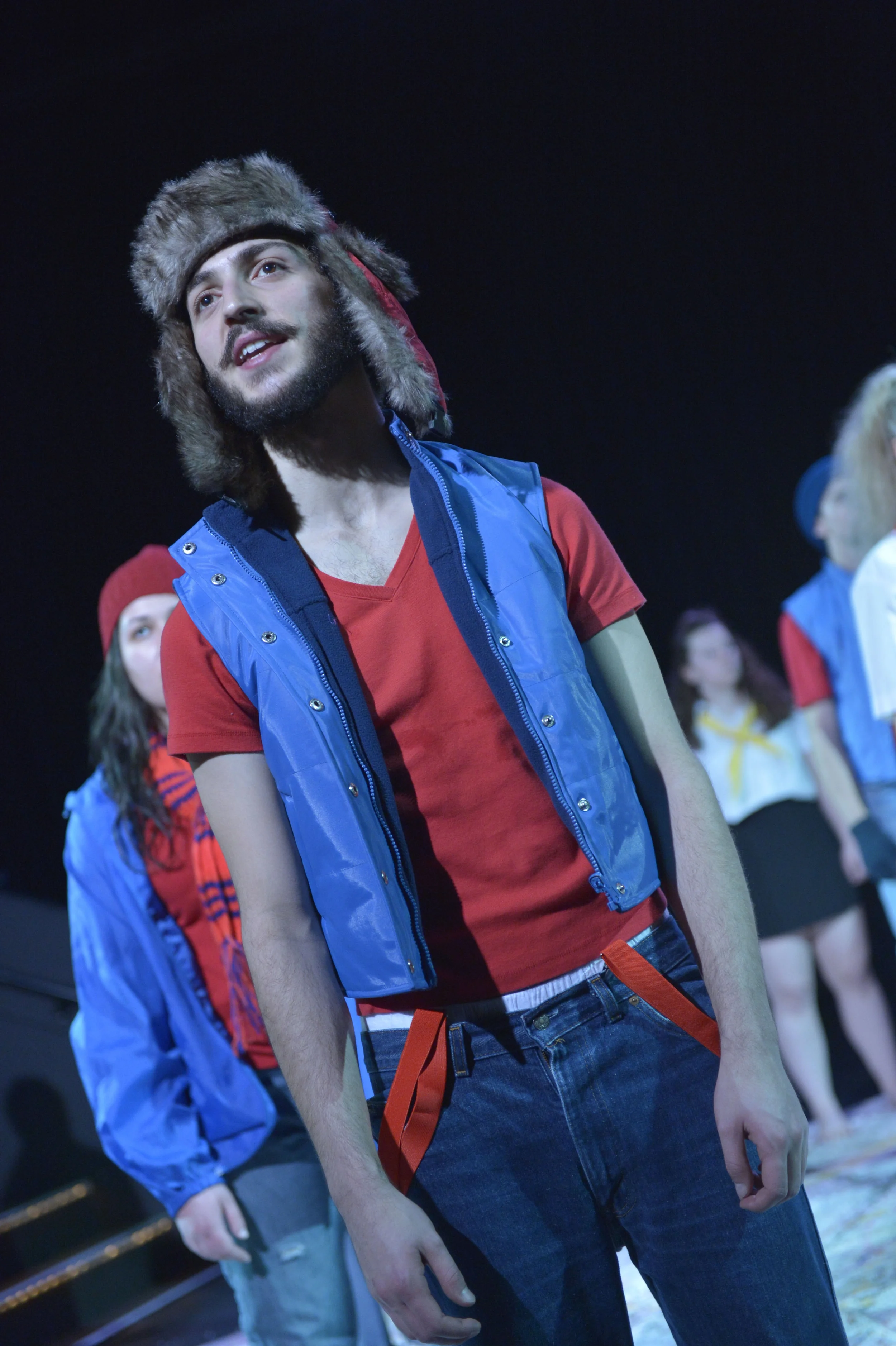 2014 MADFOREST 2690.JPG