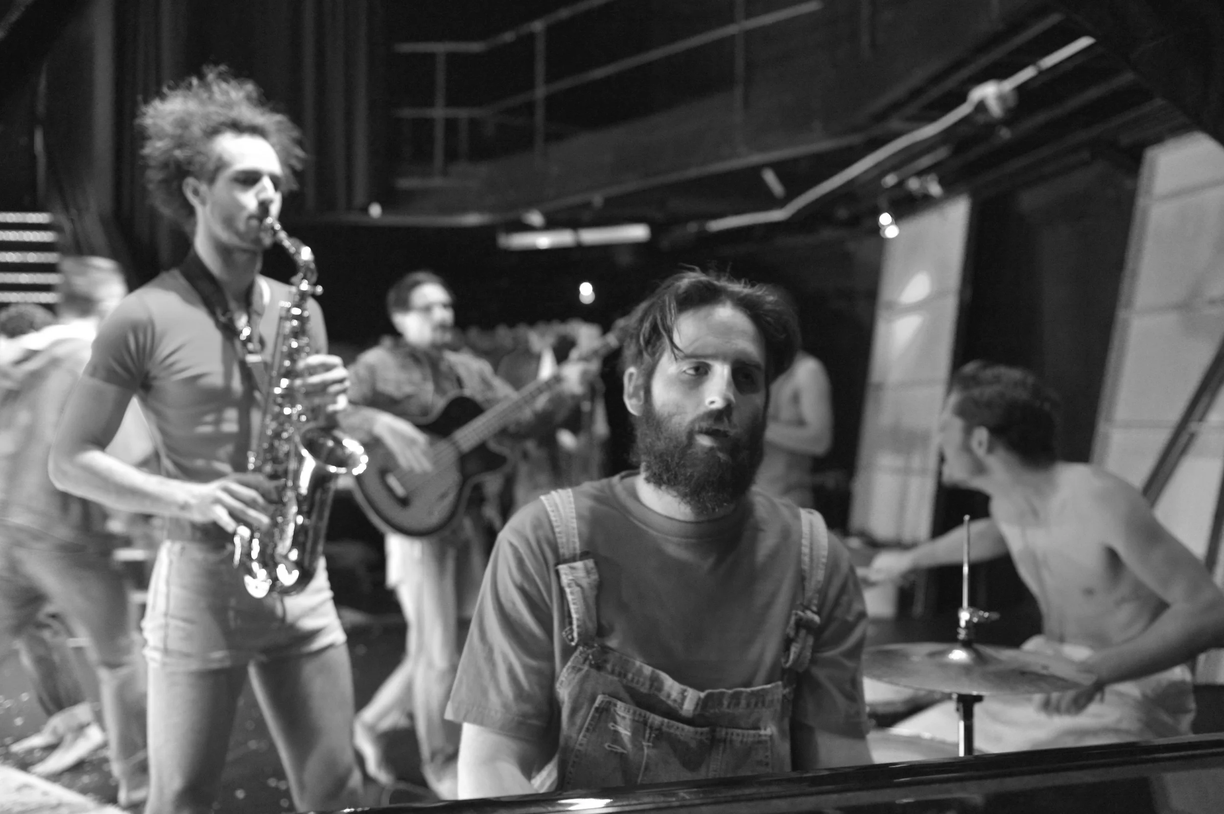 2014 MADFOREST 2727.JPG