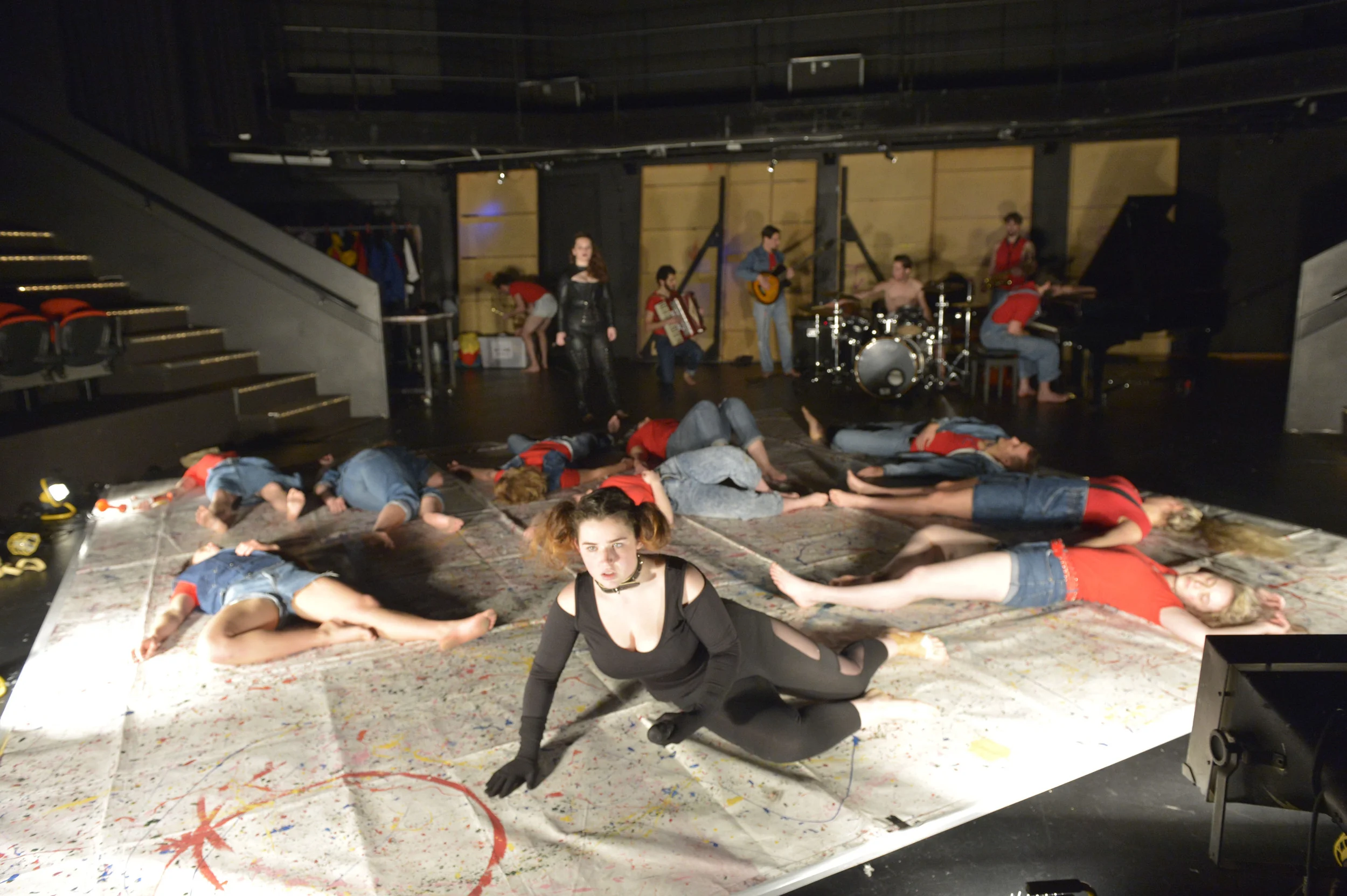 2014 MADFOREST 2740.JPG