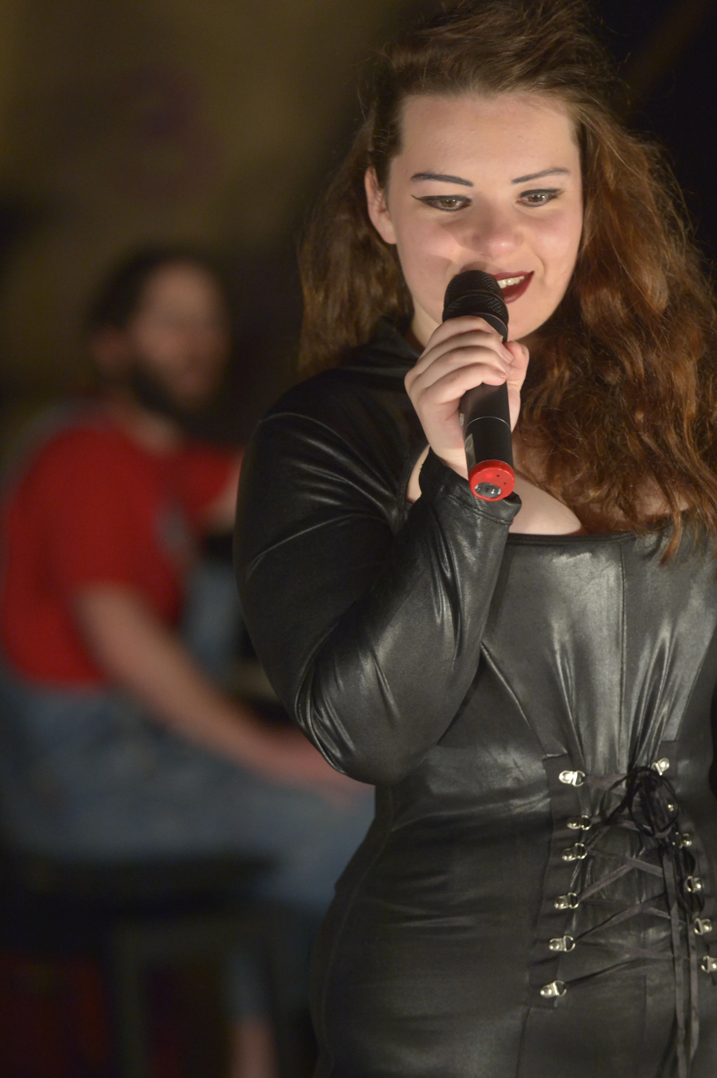 2014 MADFOREST 2747.JPG