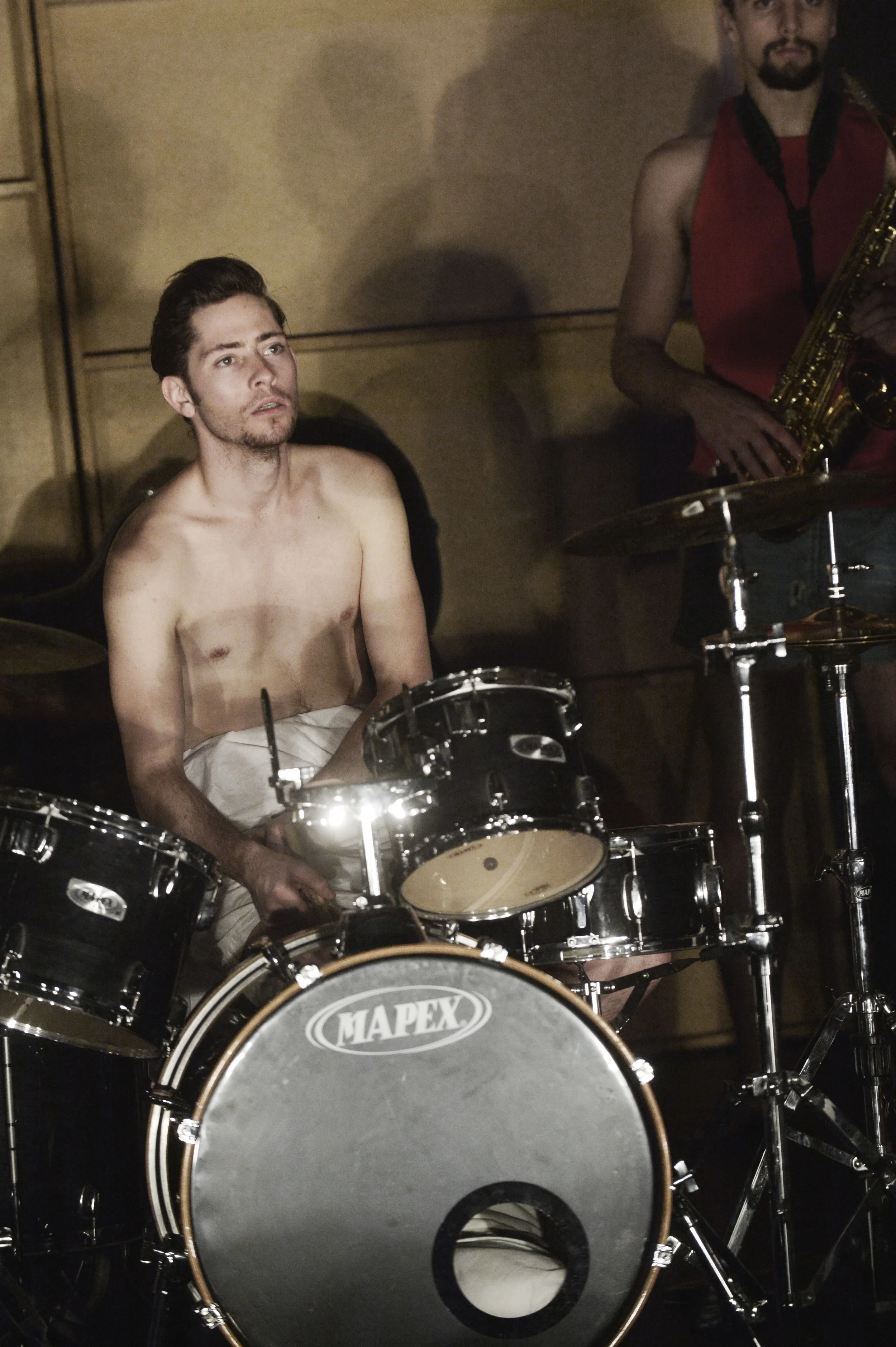 2014 MADFOREST 2748.JPG