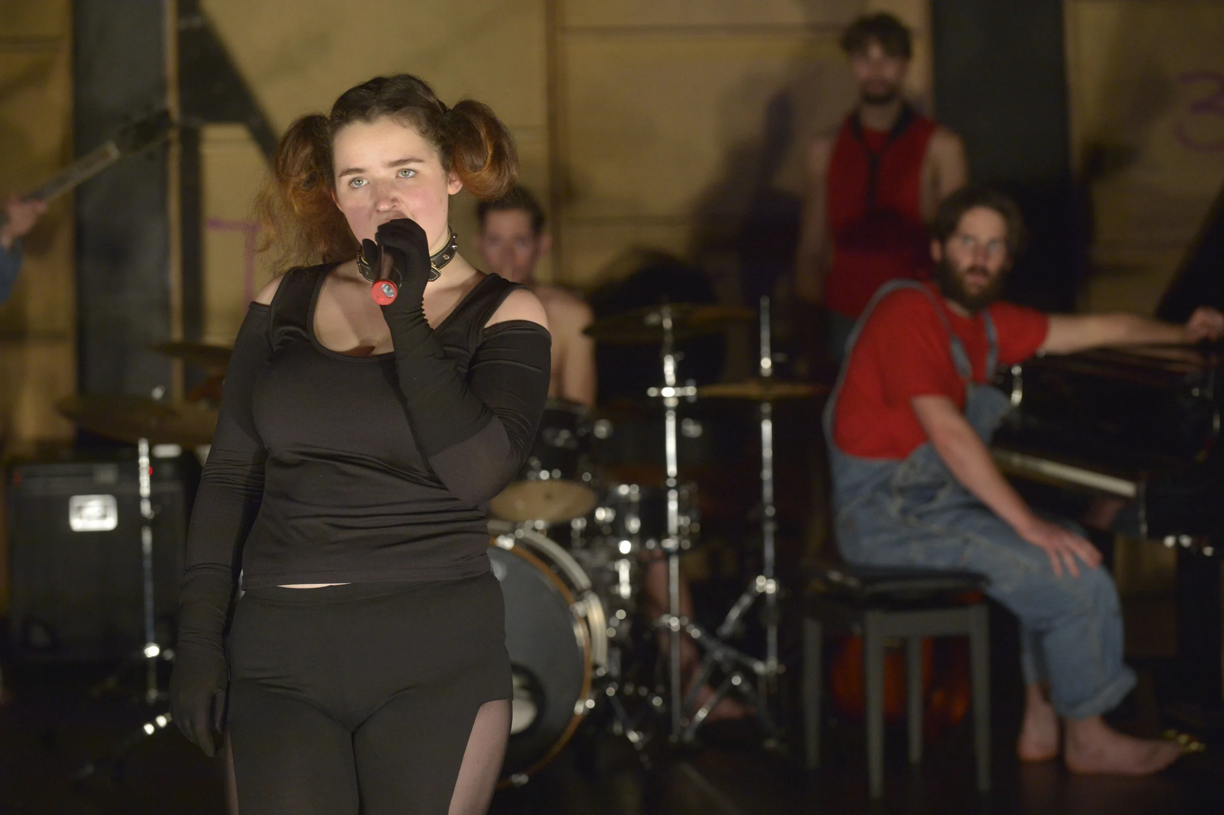 2014 MADFOREST 2749.JPG