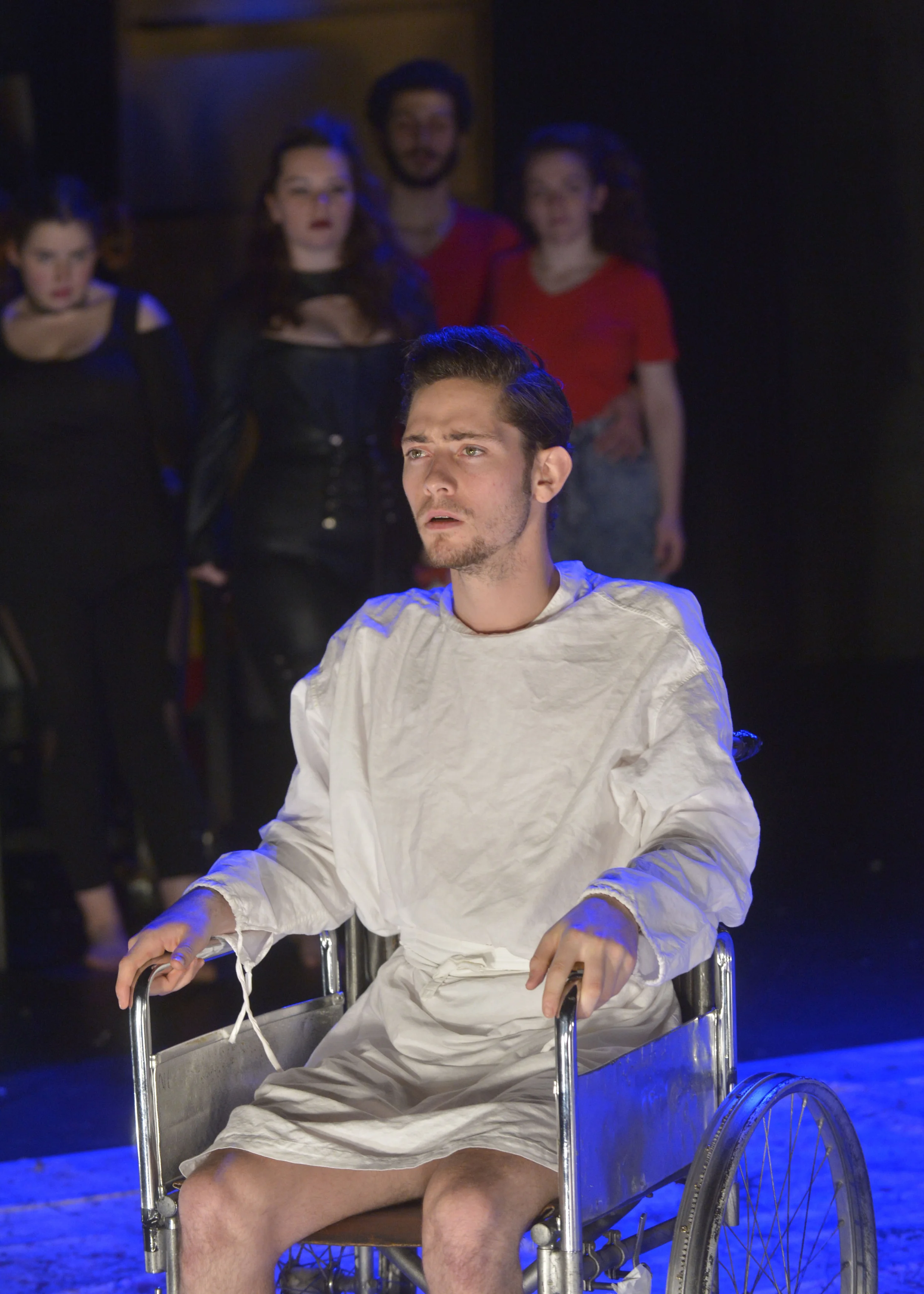 2014 MADFOREST 2775.JPG