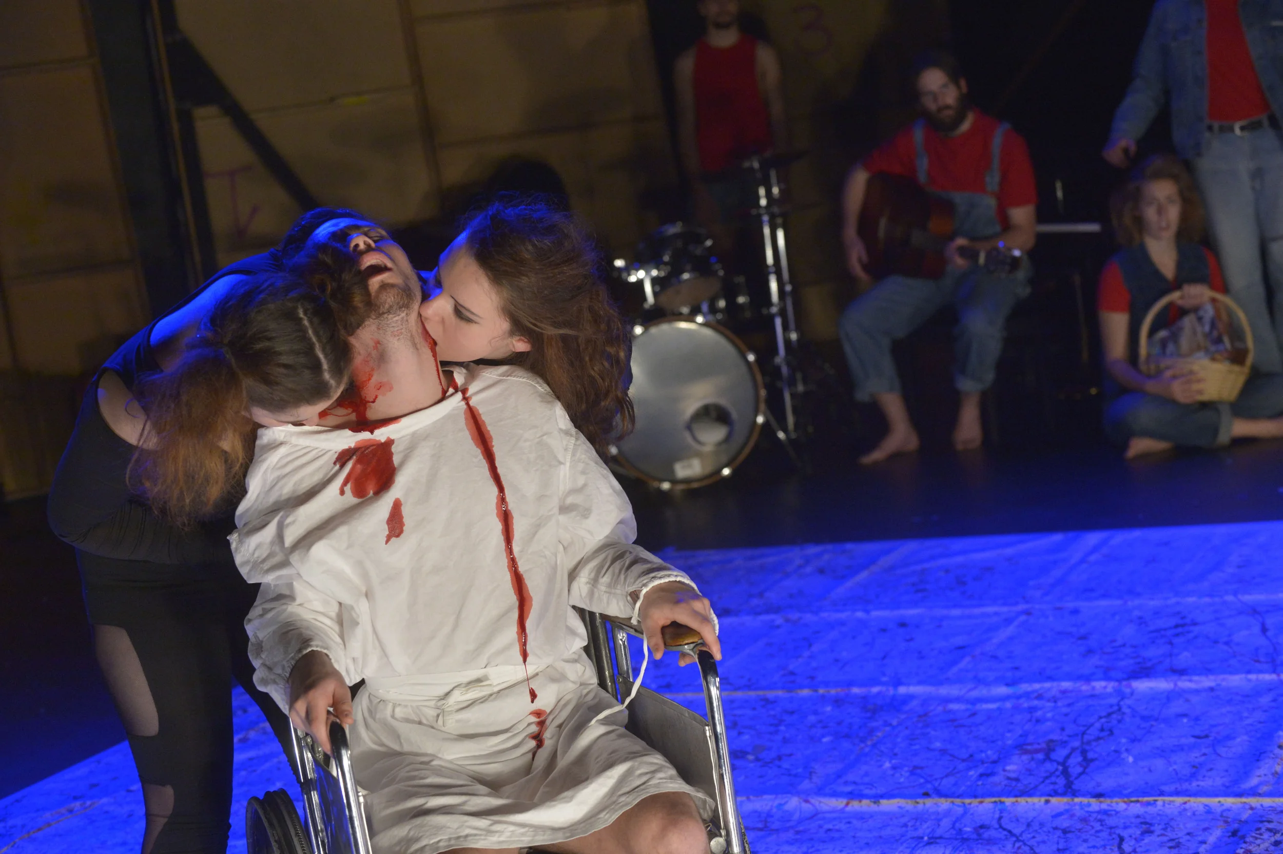 2014 MADFOREST 2795.JPG