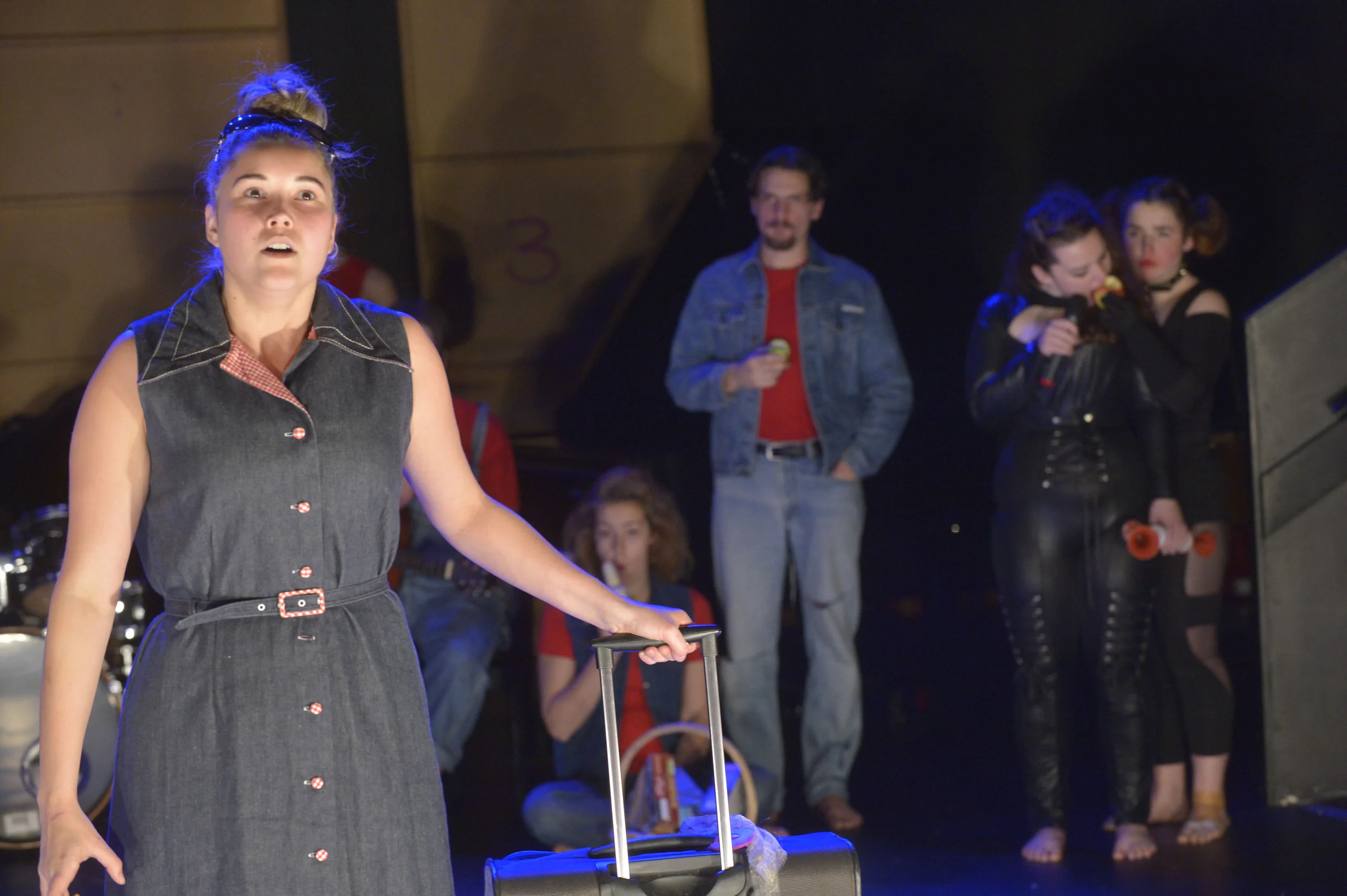 2014 MADFOREST 2809.JPG