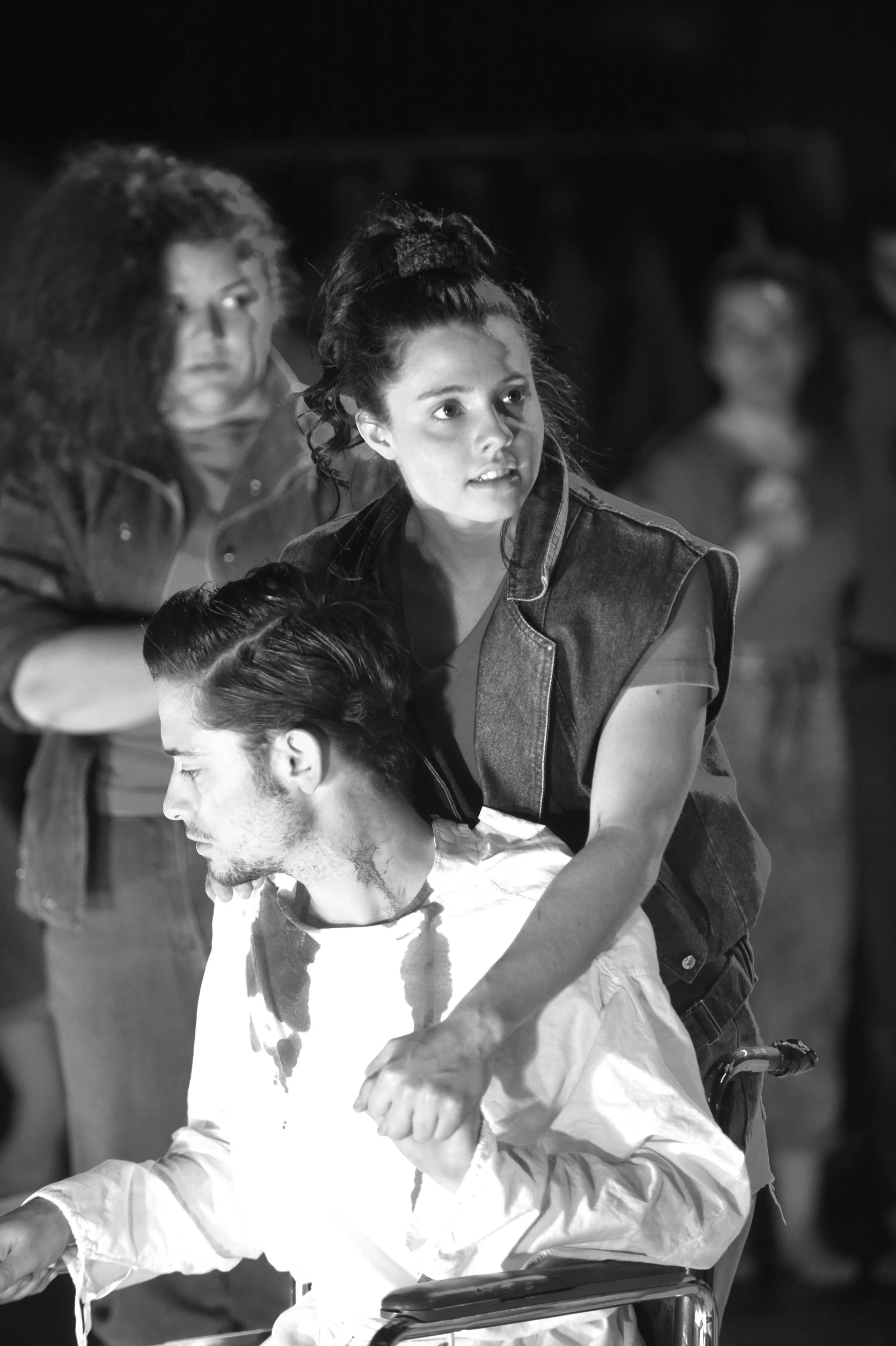 2014 MADFOREST 2817.JPG