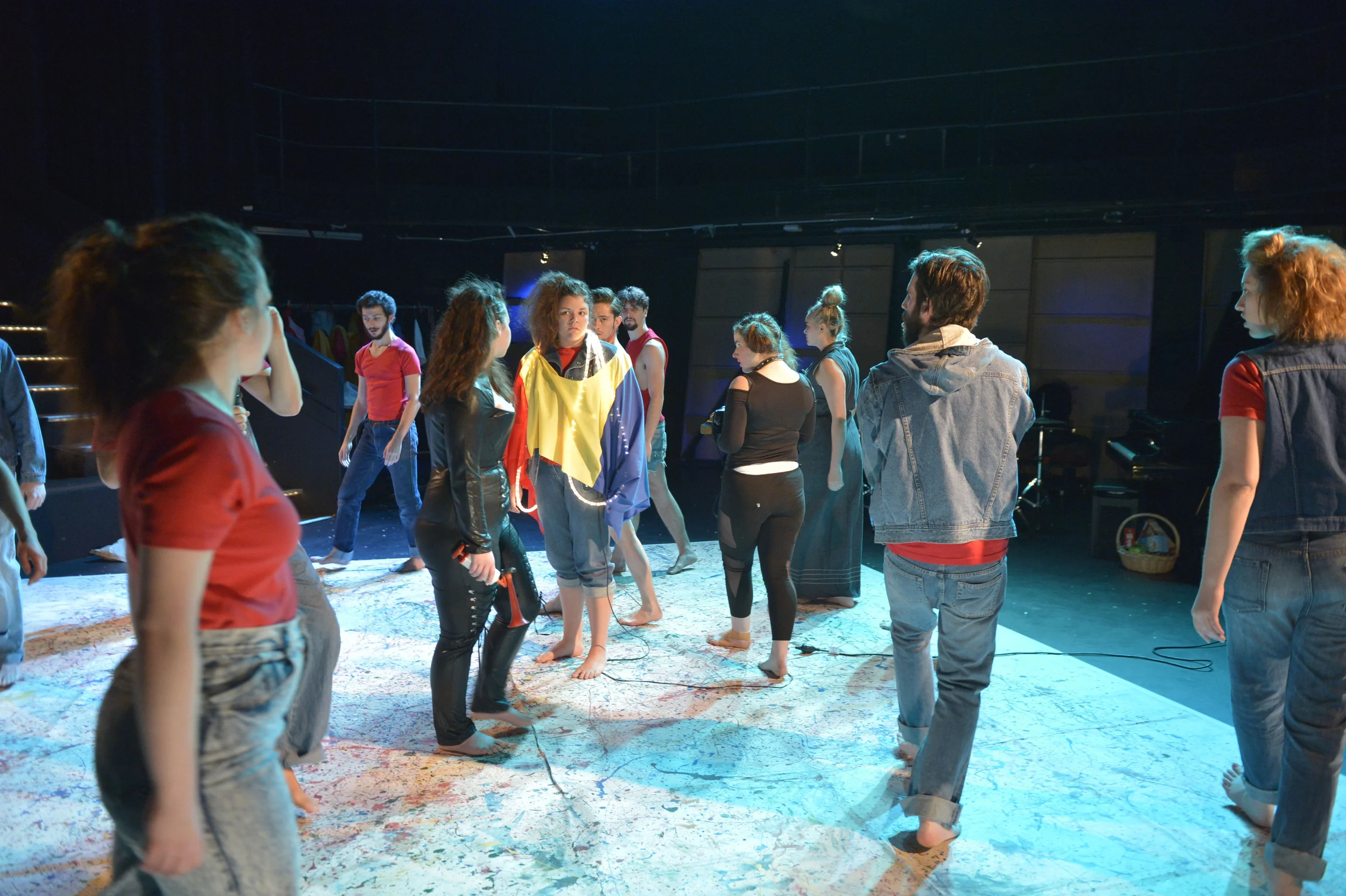 2014 MADFOREST 2831.JPG