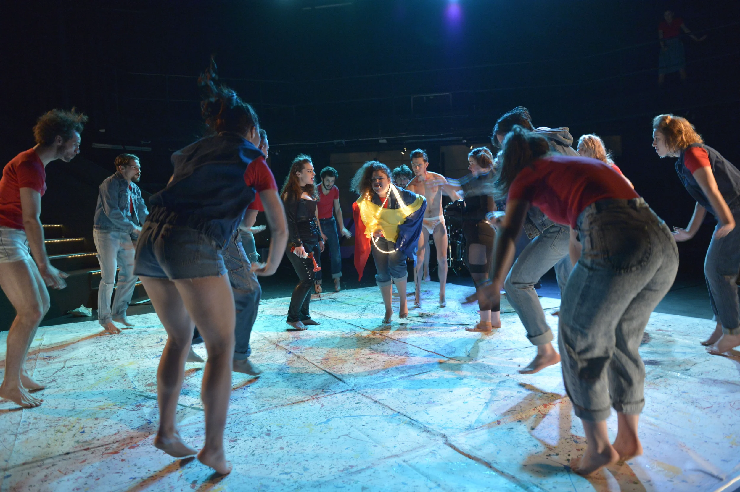 2014 MADFOREST 2841.JPG