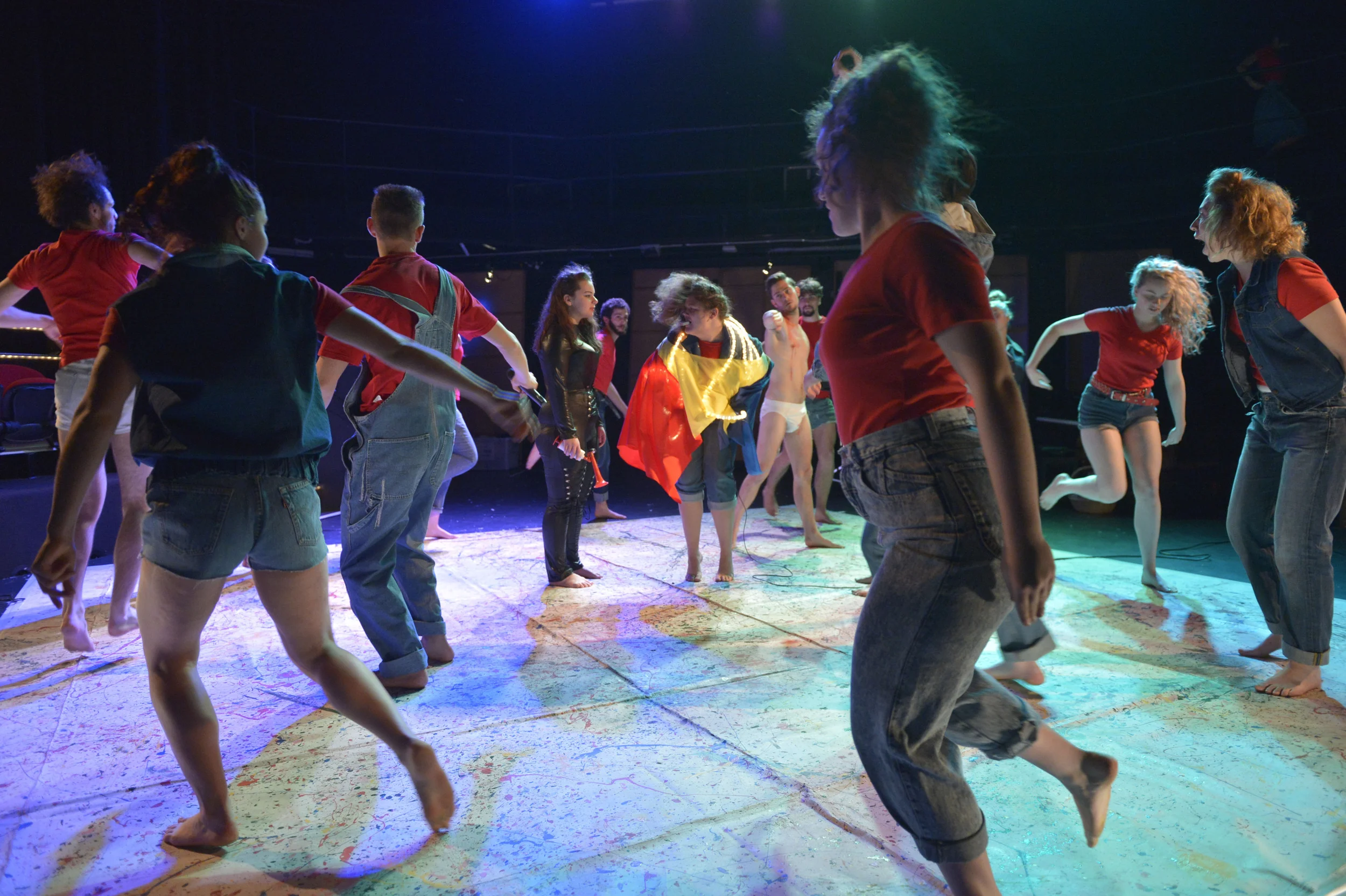 2014 MADFOREST 2843.JPG