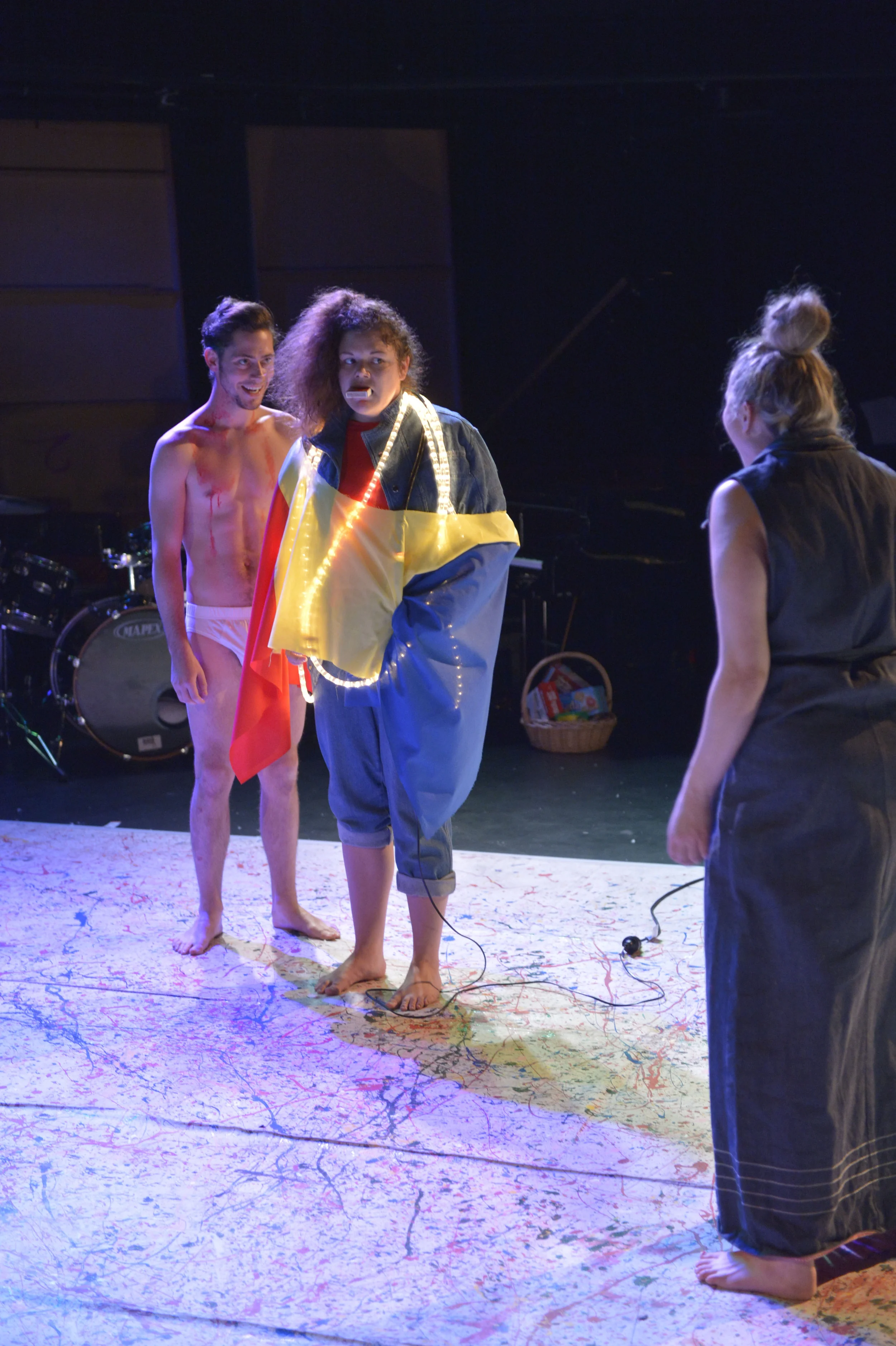 2014 MADFOREST 2846.JPG